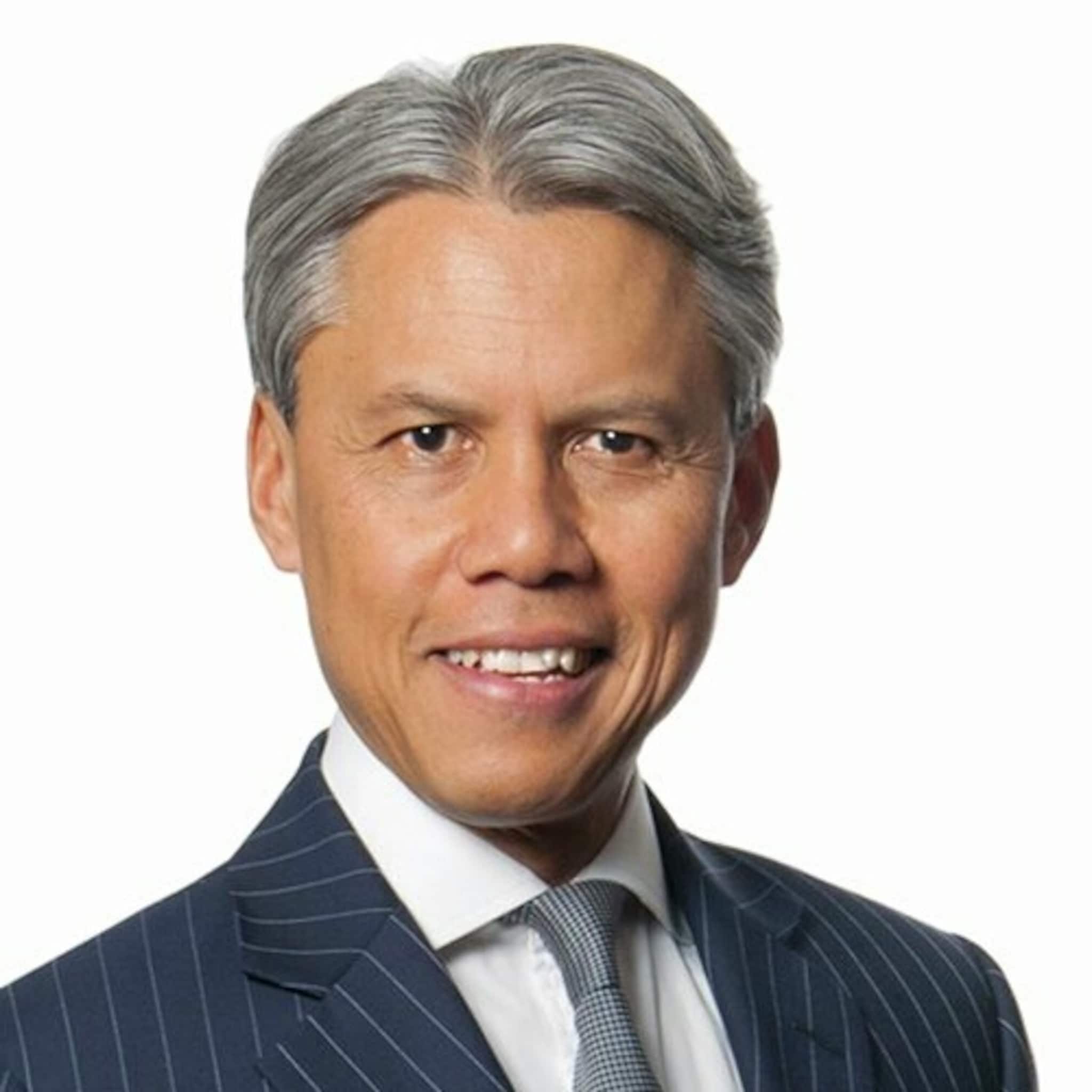 jan jaap van weering