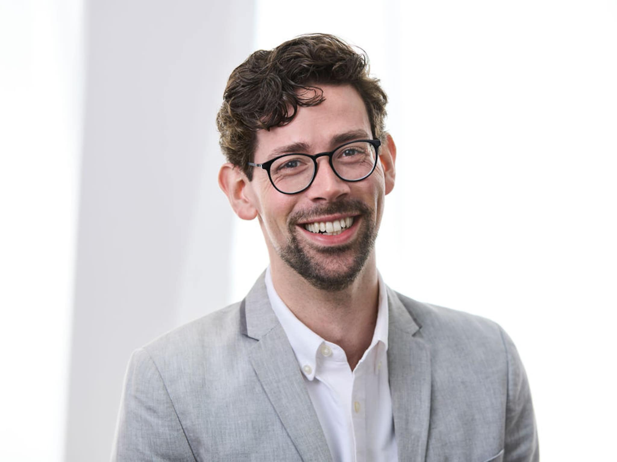 max huisman prolific machines silicon valley ai 100 miljoen