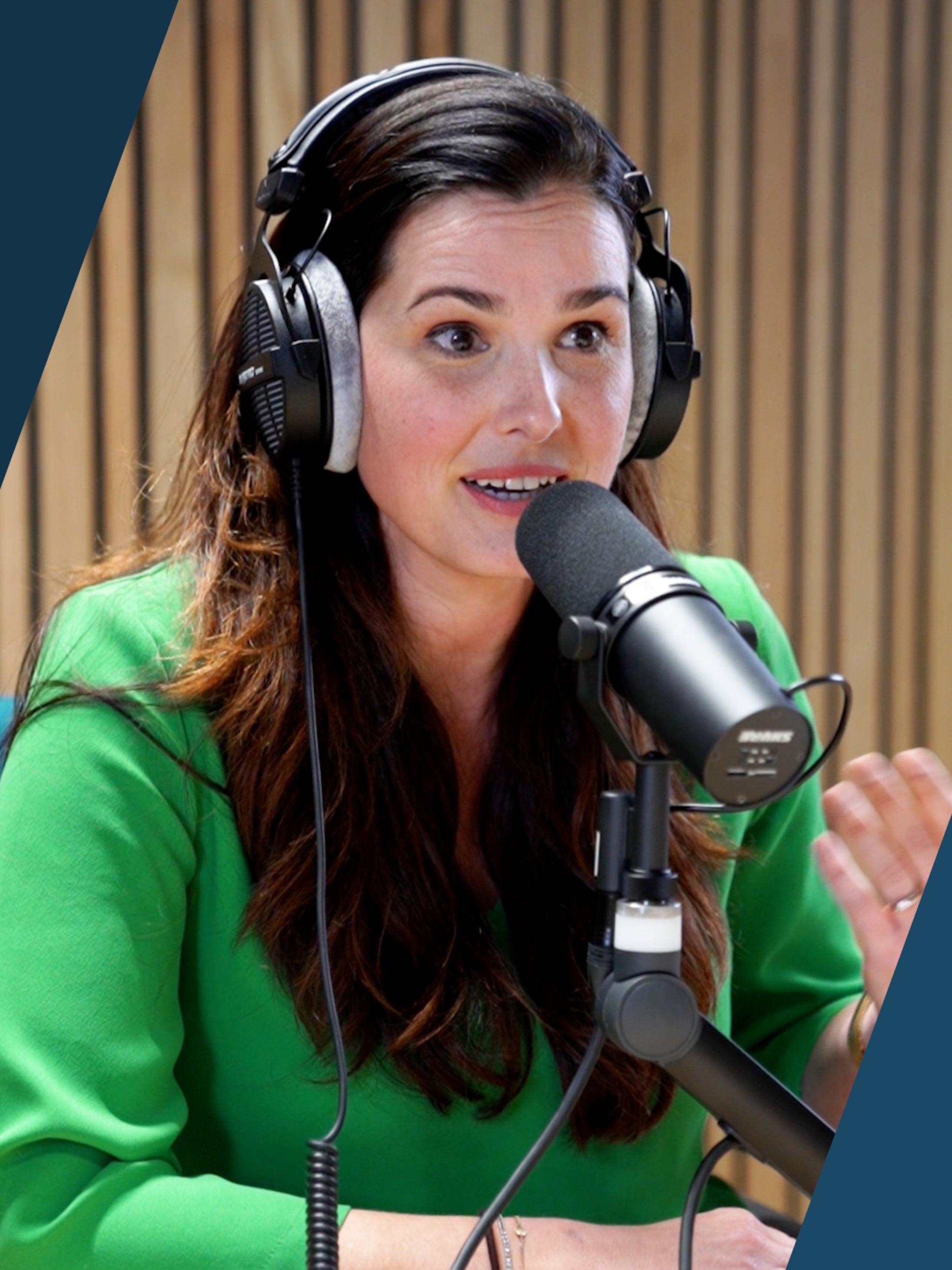 hoe word ik een overtuigende spreker nathalie mangelaars
