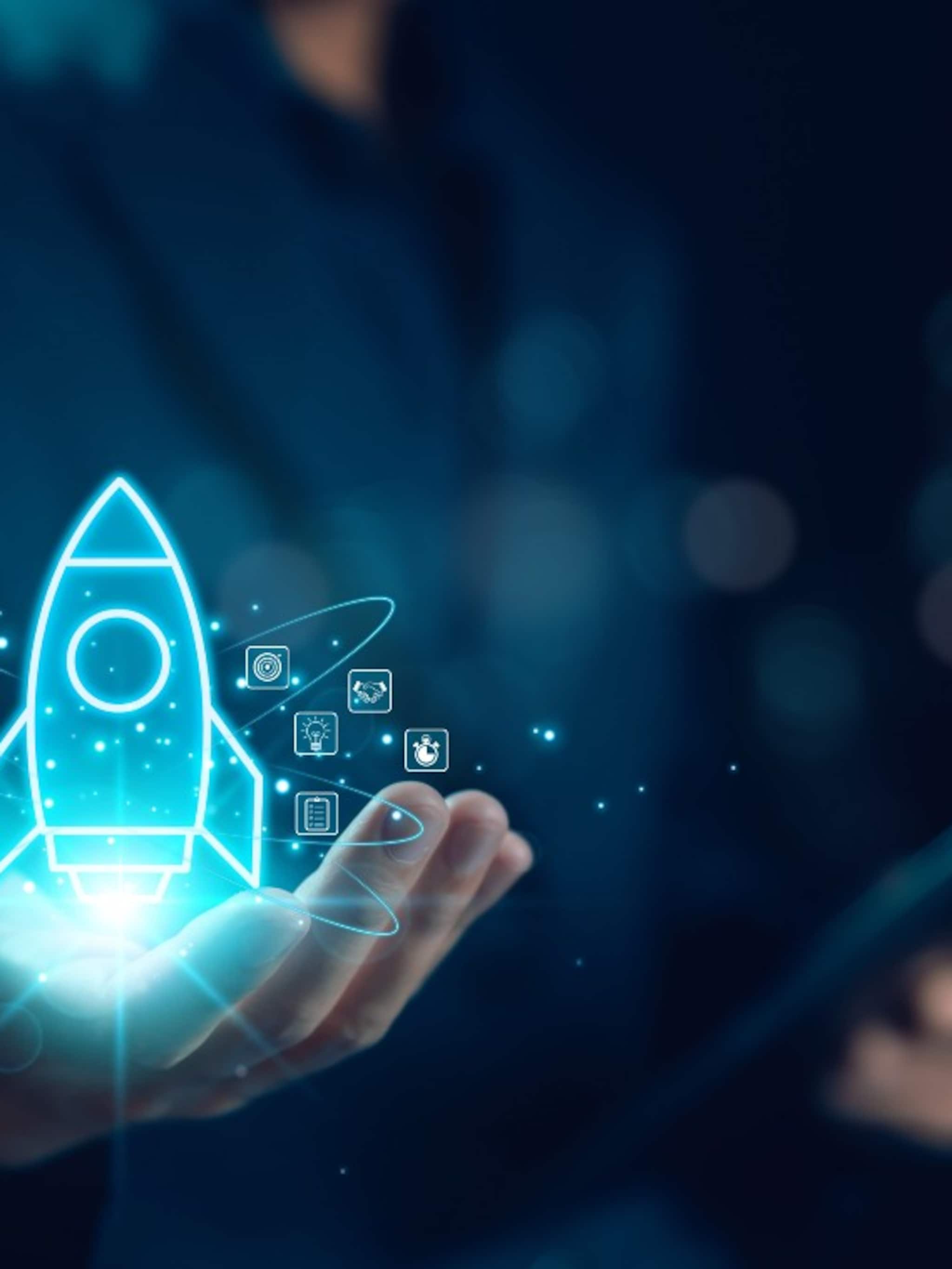wibe wagemans siliconvalley andere kijk falen risico 100 miljoen startupfonds