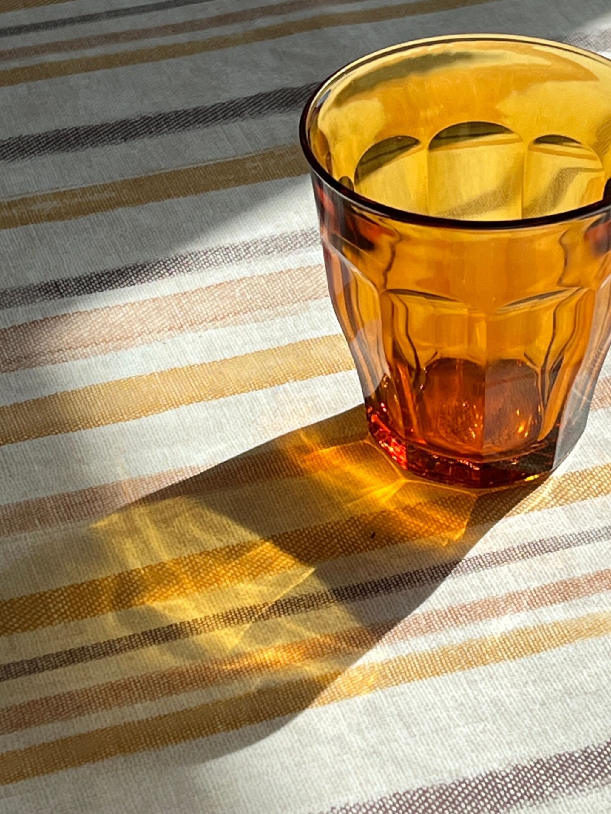 duralex glas frankrijk werknemers cooperatie overname marketing