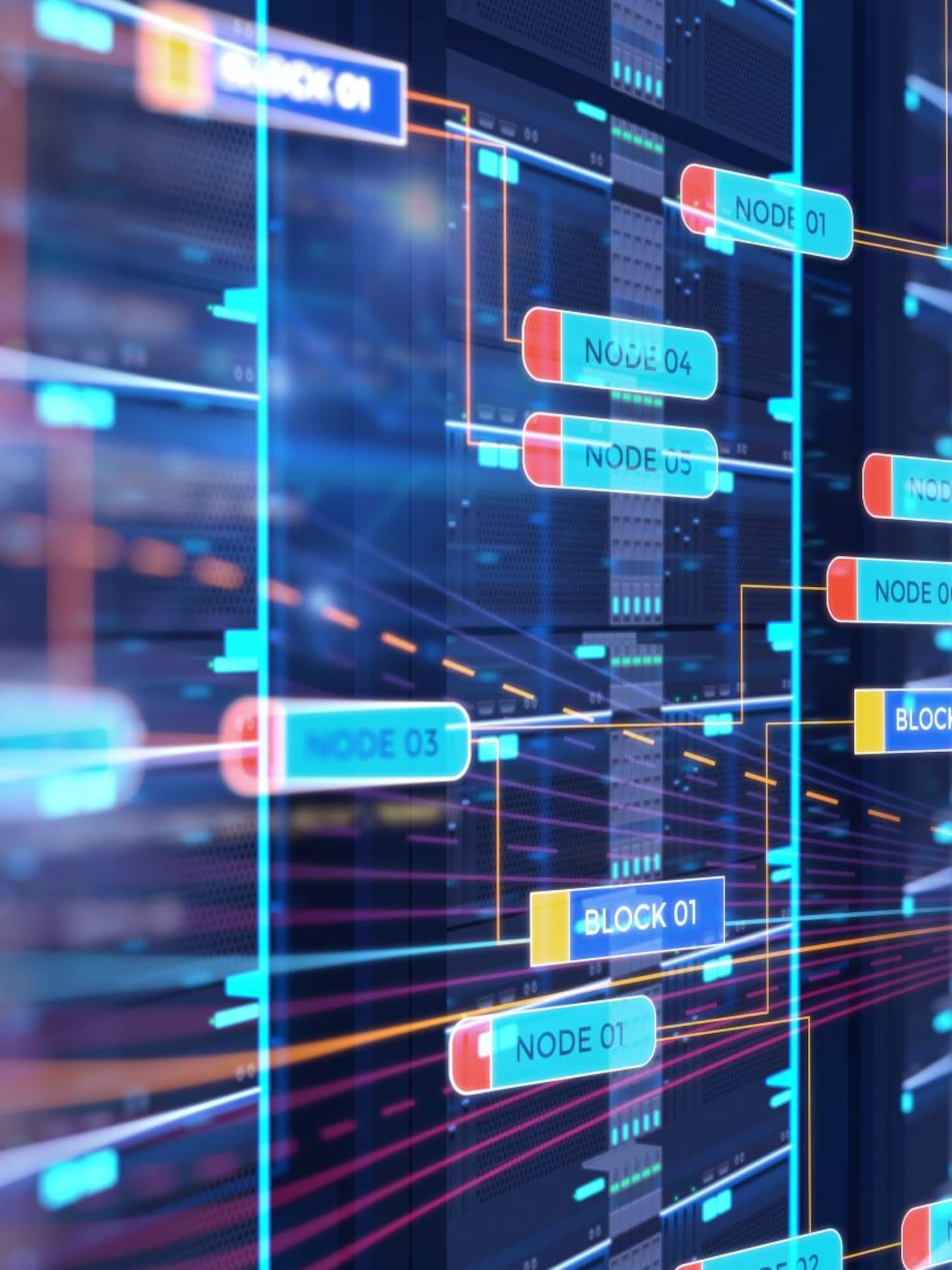 quantum computing zijn onze gegevens nog veilig