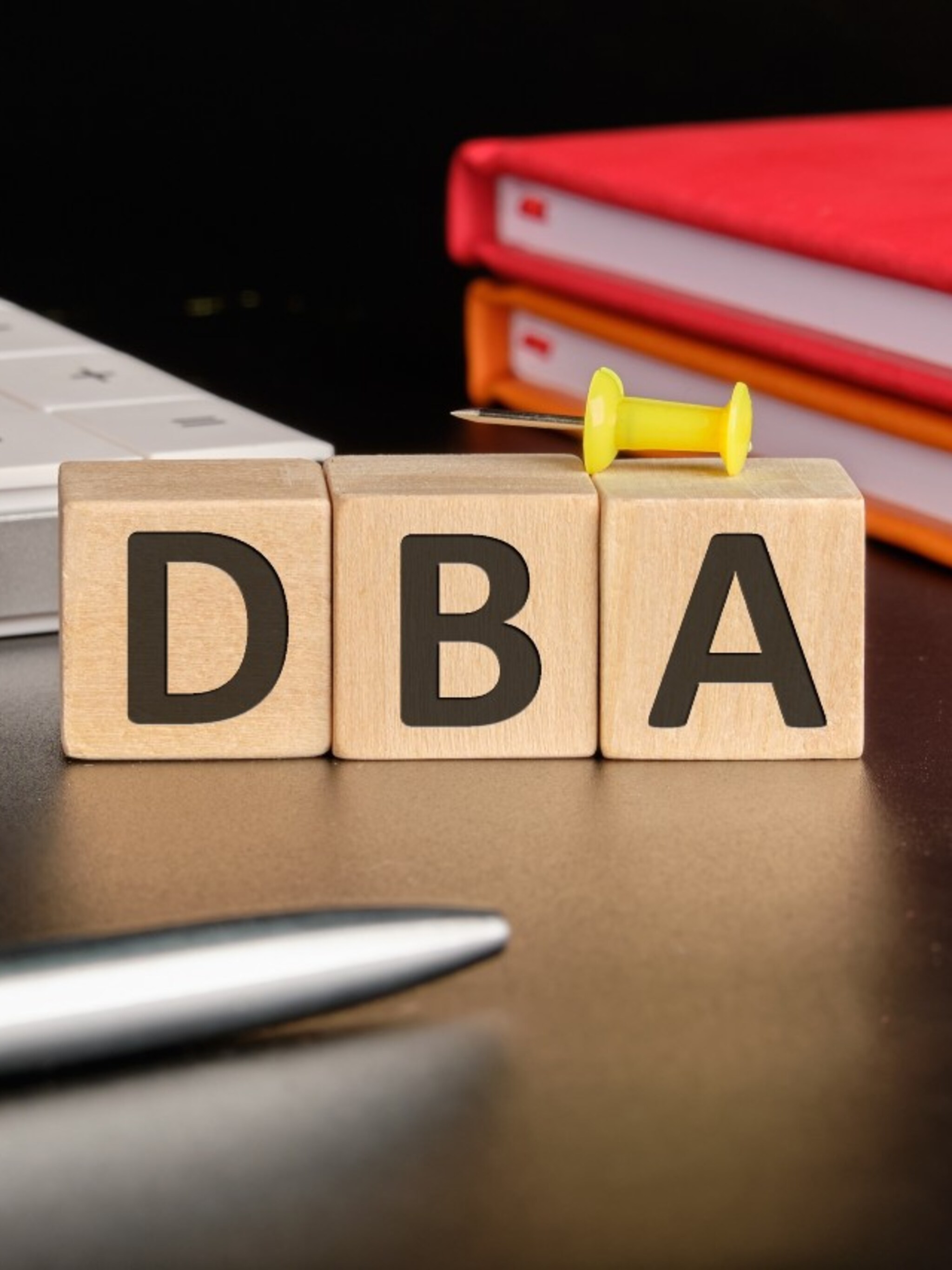 zzp schijnzelfstandigheid wet dba 2025 belastingdienst