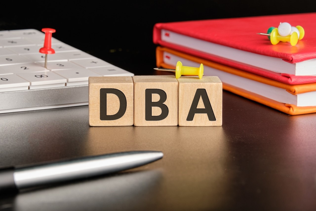 Wet DBA, per 1 januari 2025 strenge(re) controles op schijnzelfstandigheid. Foto: Shutterstock