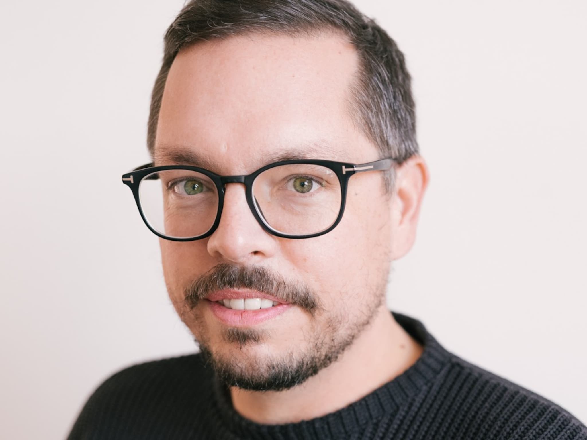 tim geenen rayn zo werken digital twins of customers