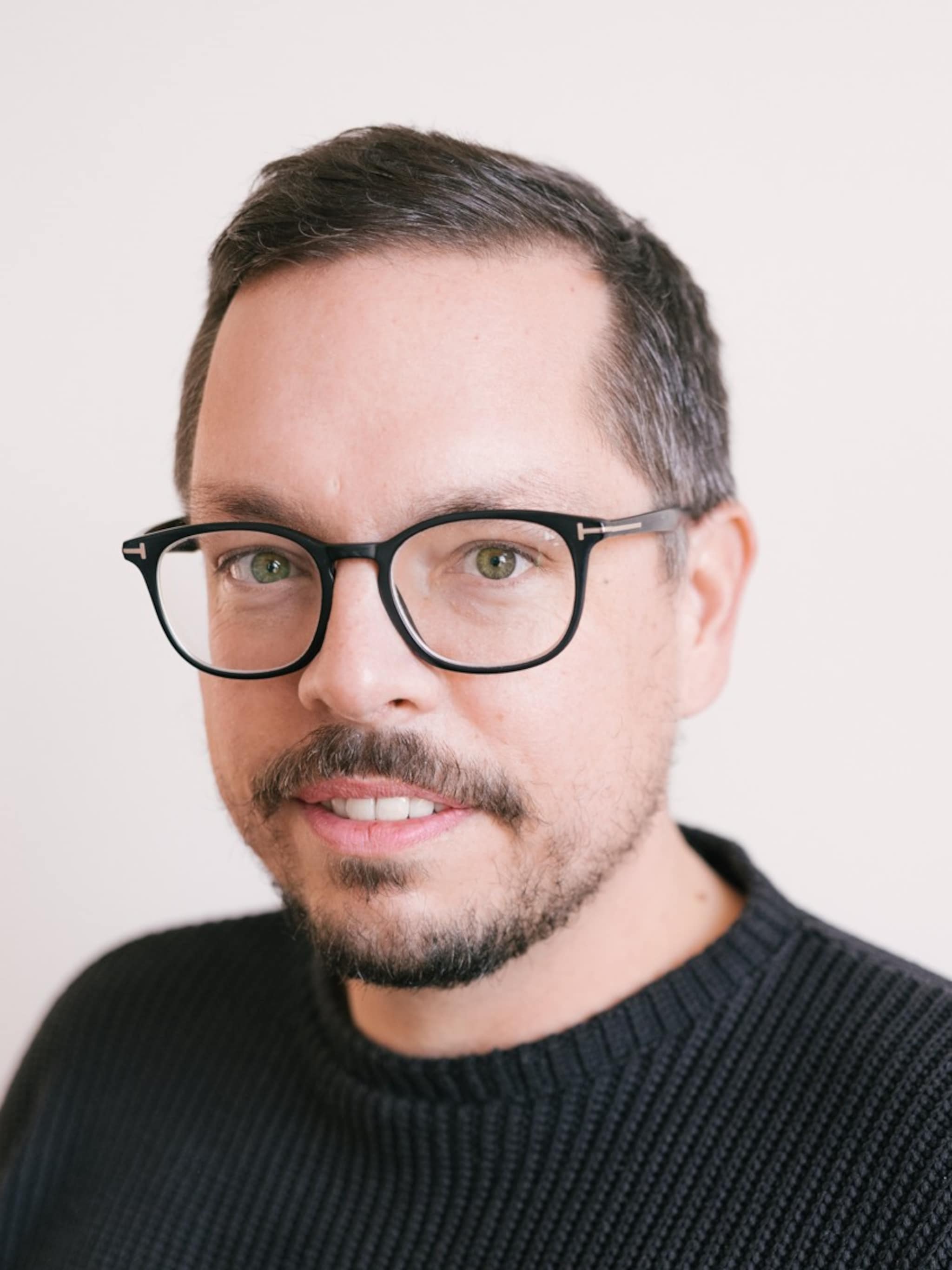 tim geenen rayn zo werken digital twins of customers