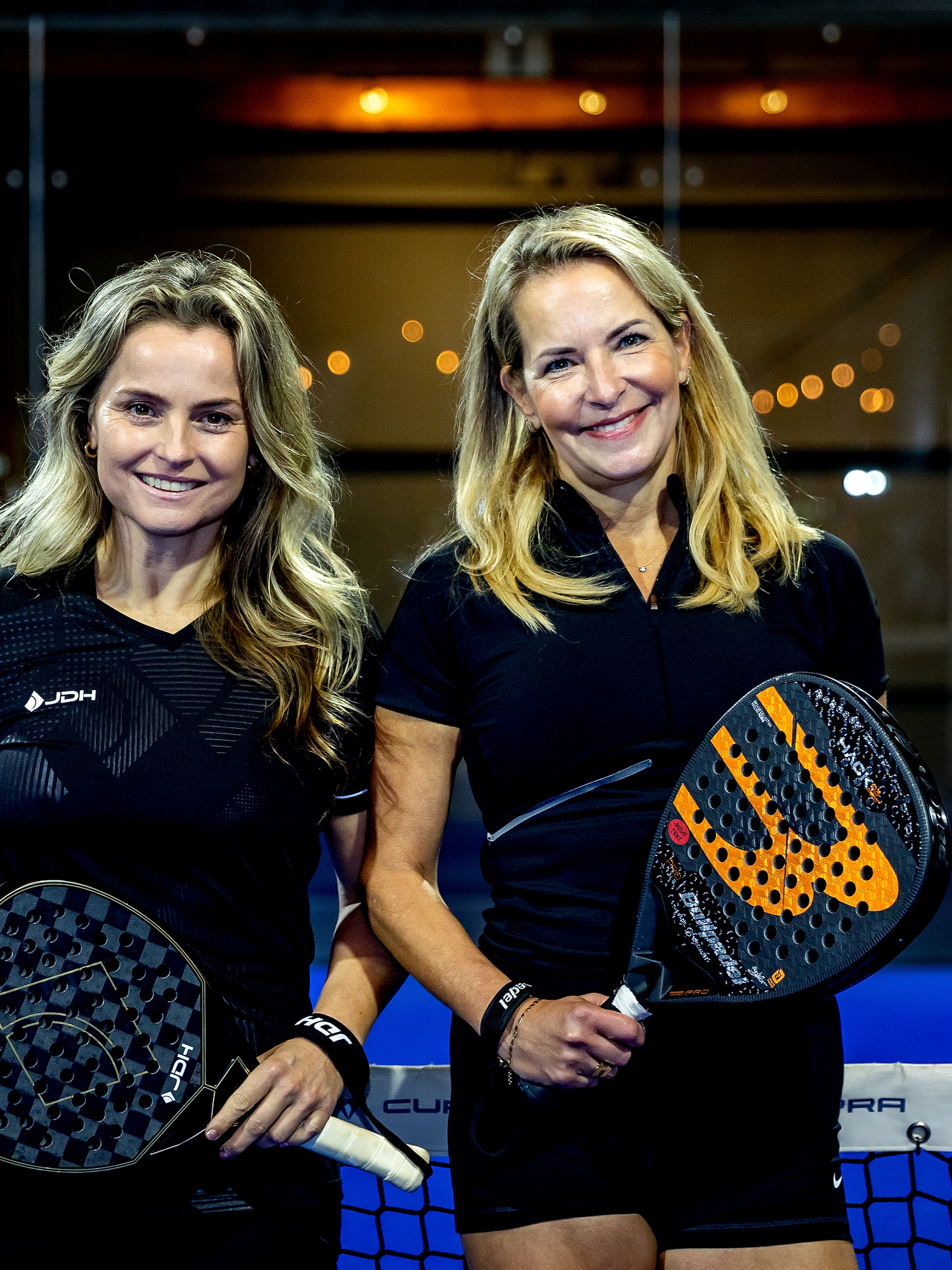 altijd aan slag de overeenkomsten tussen business en sport
