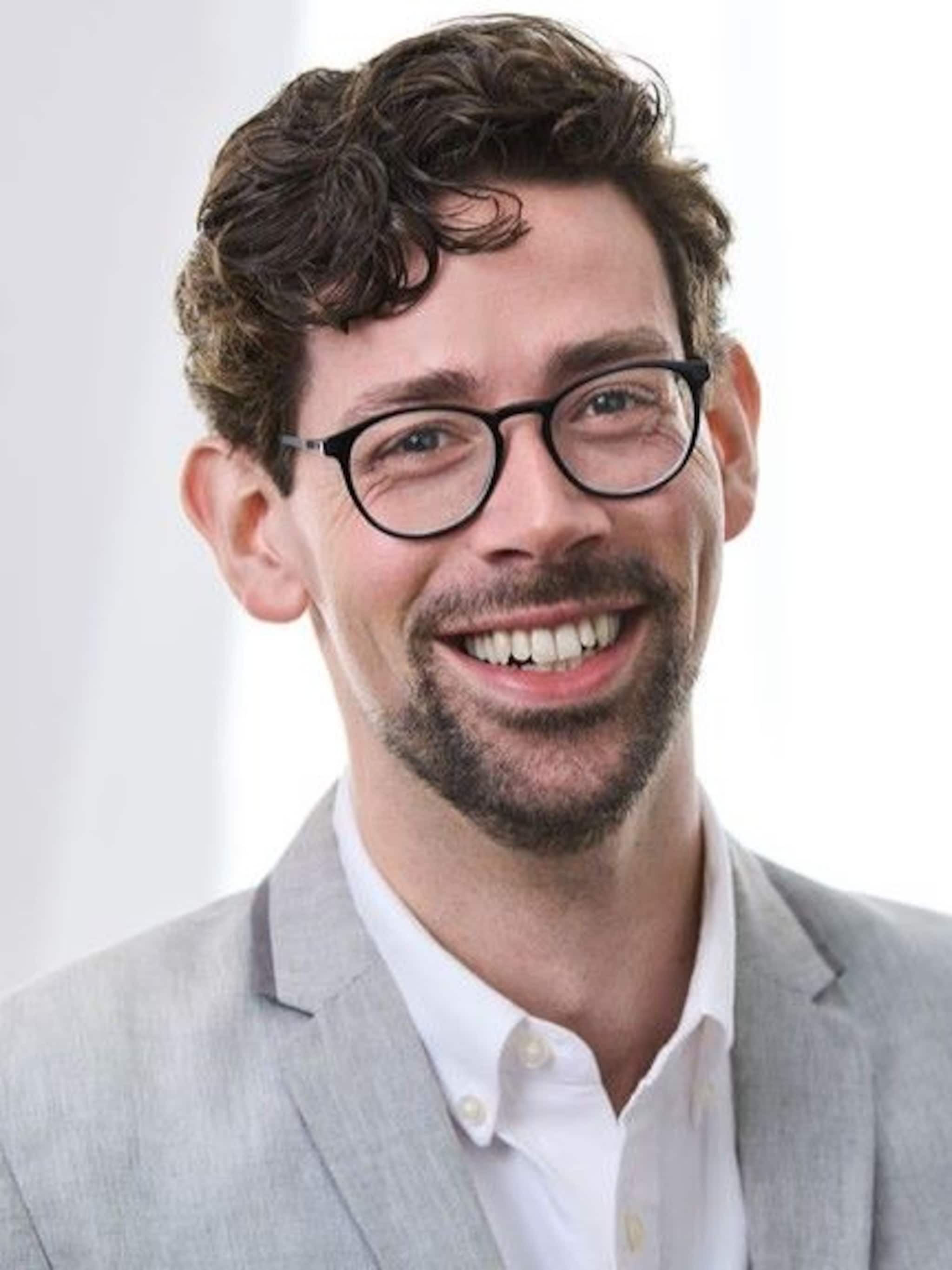 max huisman 35 cto miljoenenbedrijf profilic machines siliconvalley