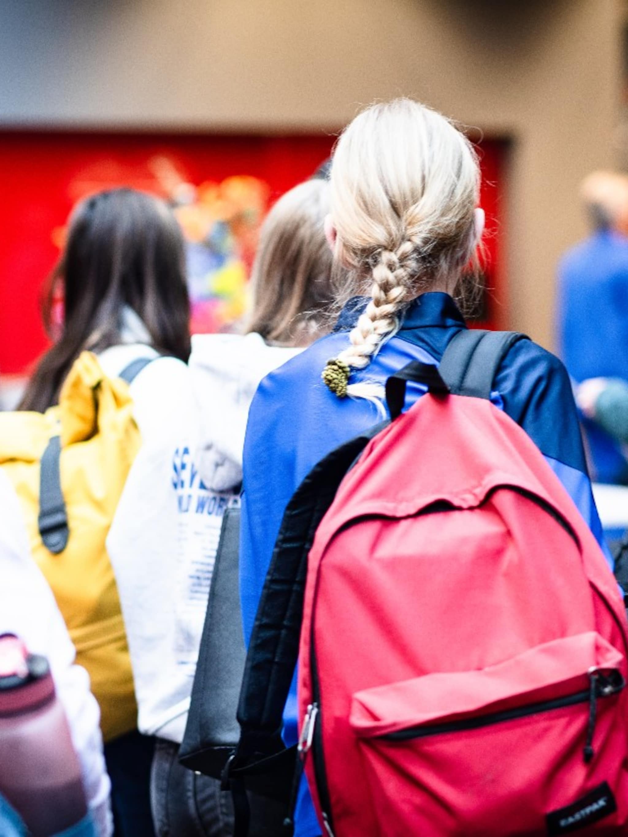 branded content hoe oracle academy bijdraagt aan vorming nederlandse innovators