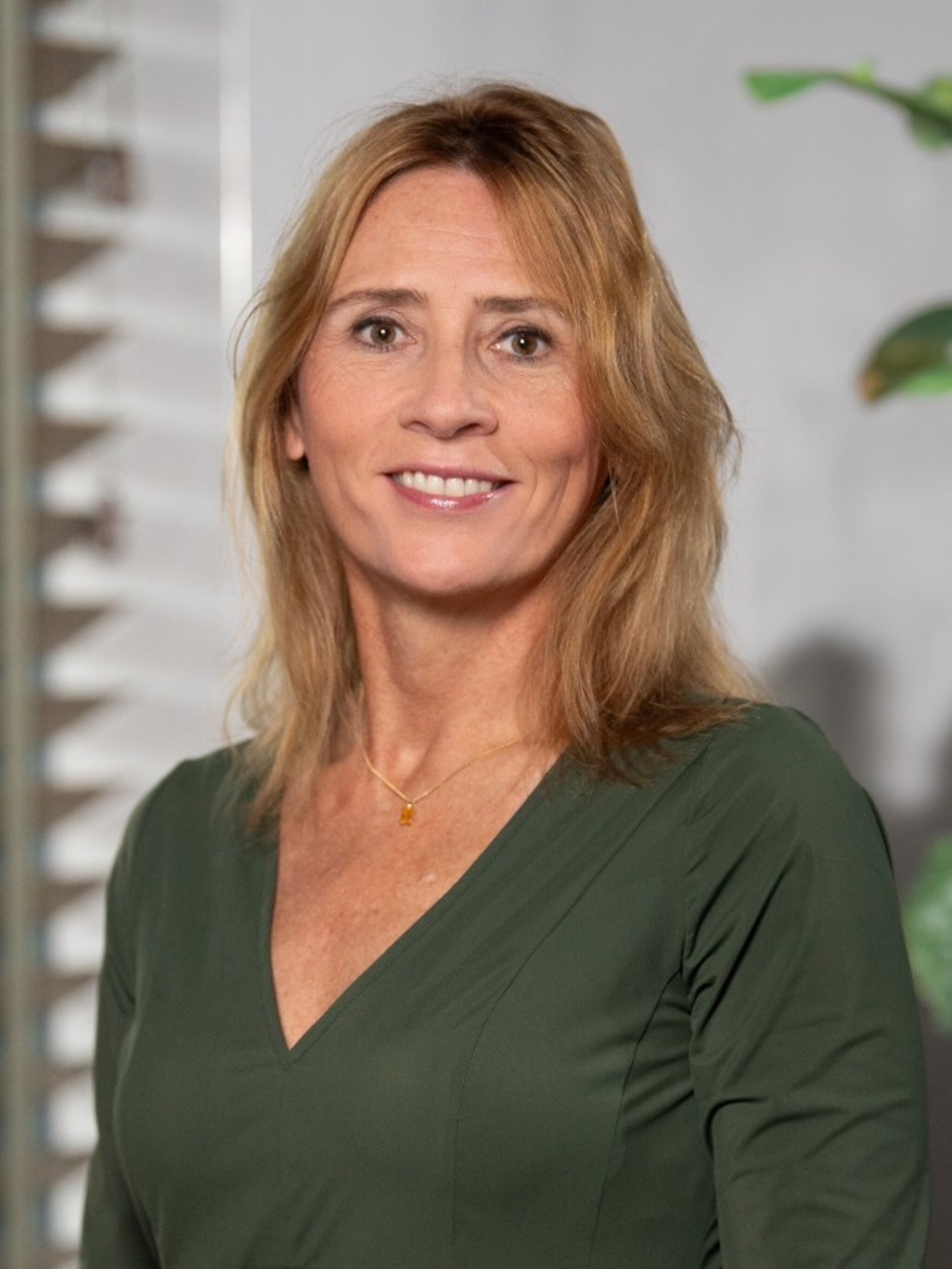 esther luijendijk algemeen directeur bowers jackling stevige ambities