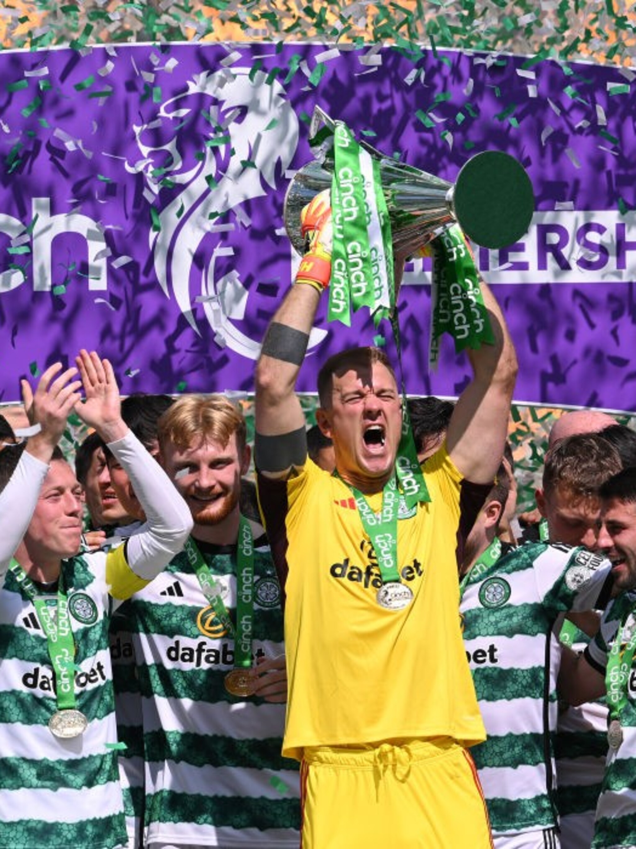 investeren in sport miljardenindustrie