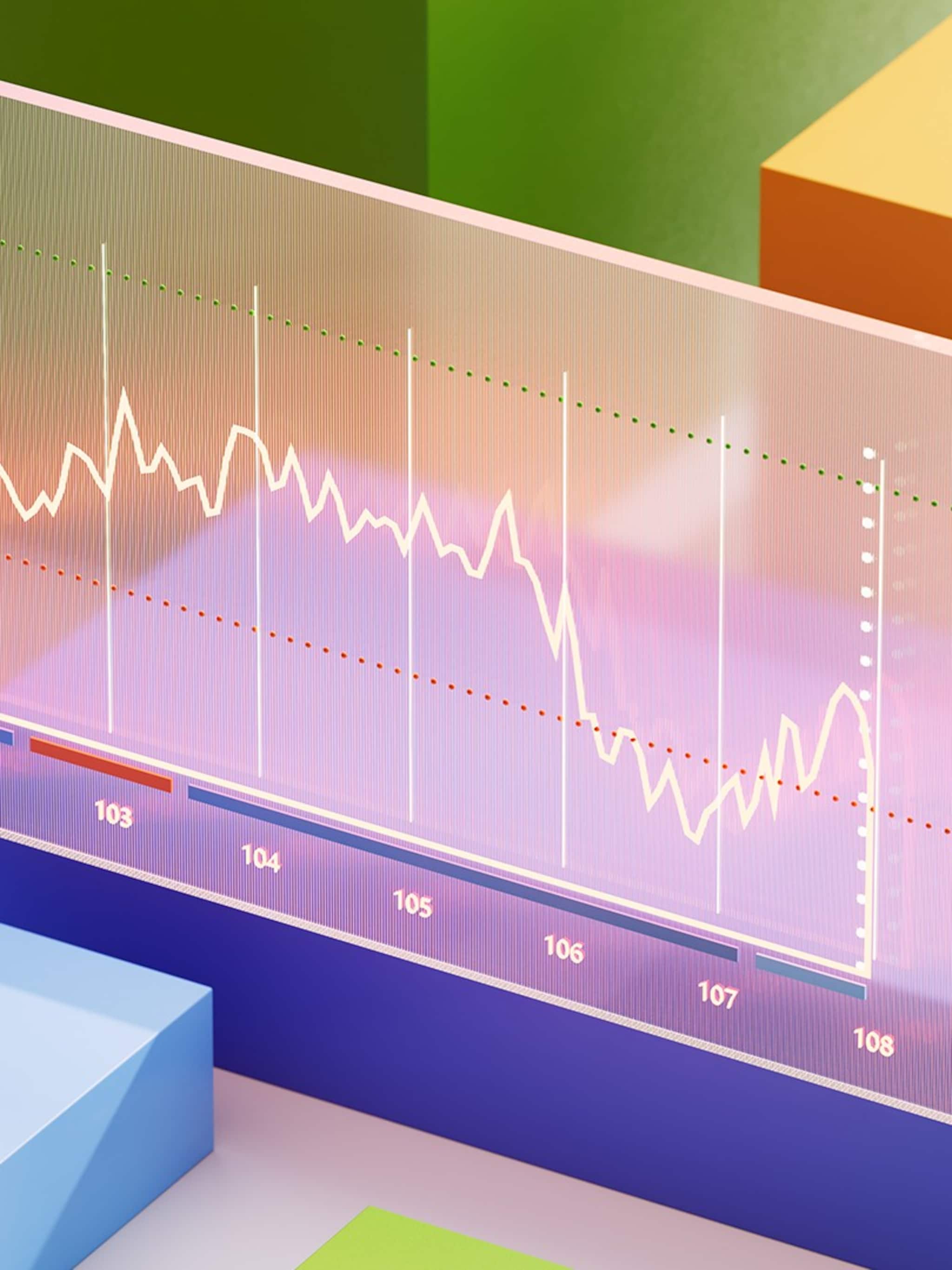 markt data analyse groeit explosief