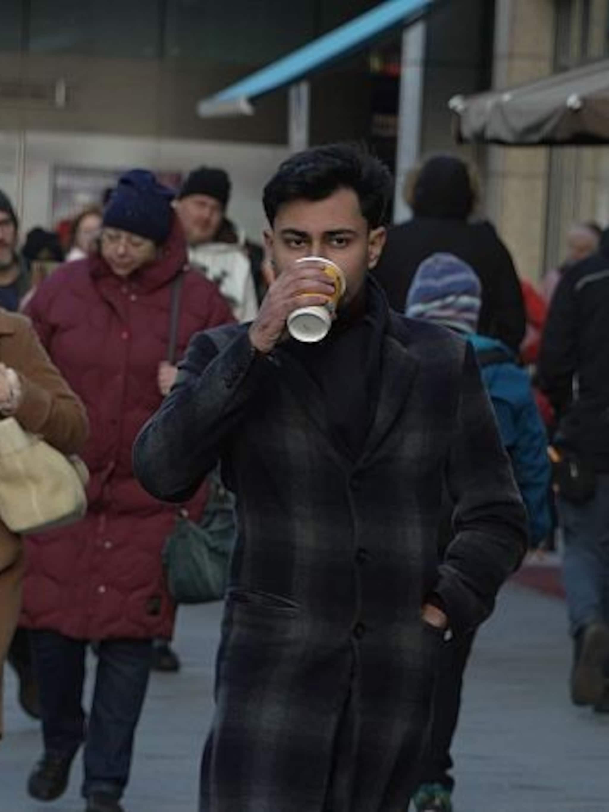 europese leiders arbeidsmarktonderzoek amrop wake up call