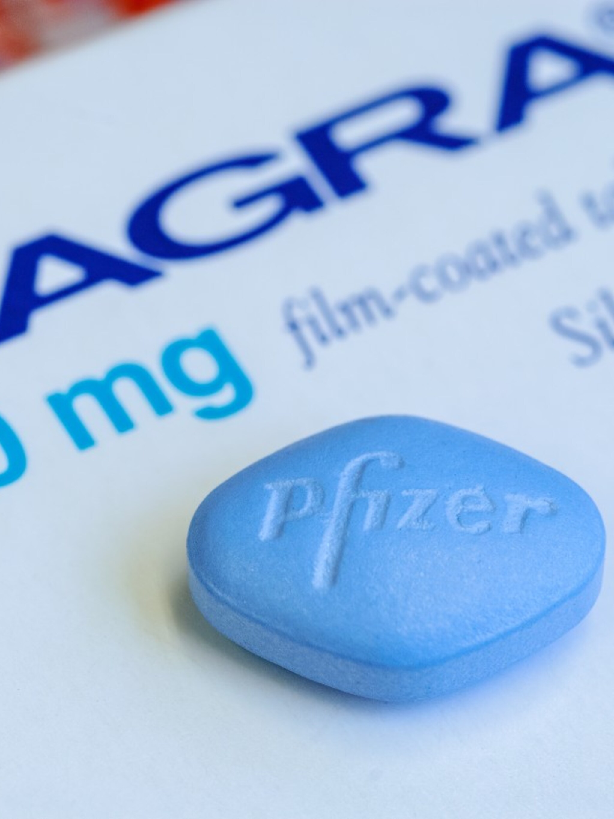 viagra pfizer briljante mislukking met ingebouwd succes