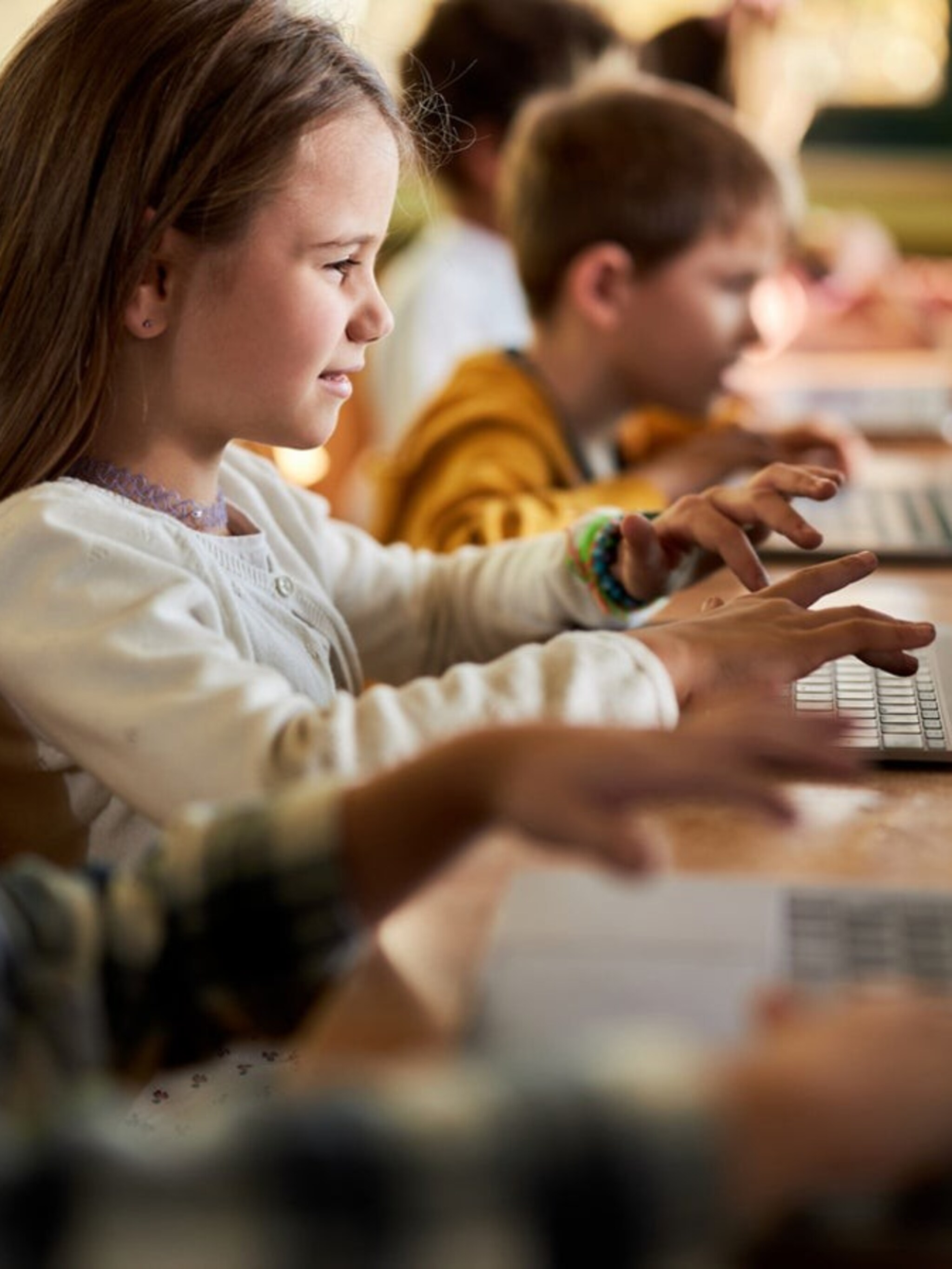 2025 2039 generatie alpha naar beta technologie