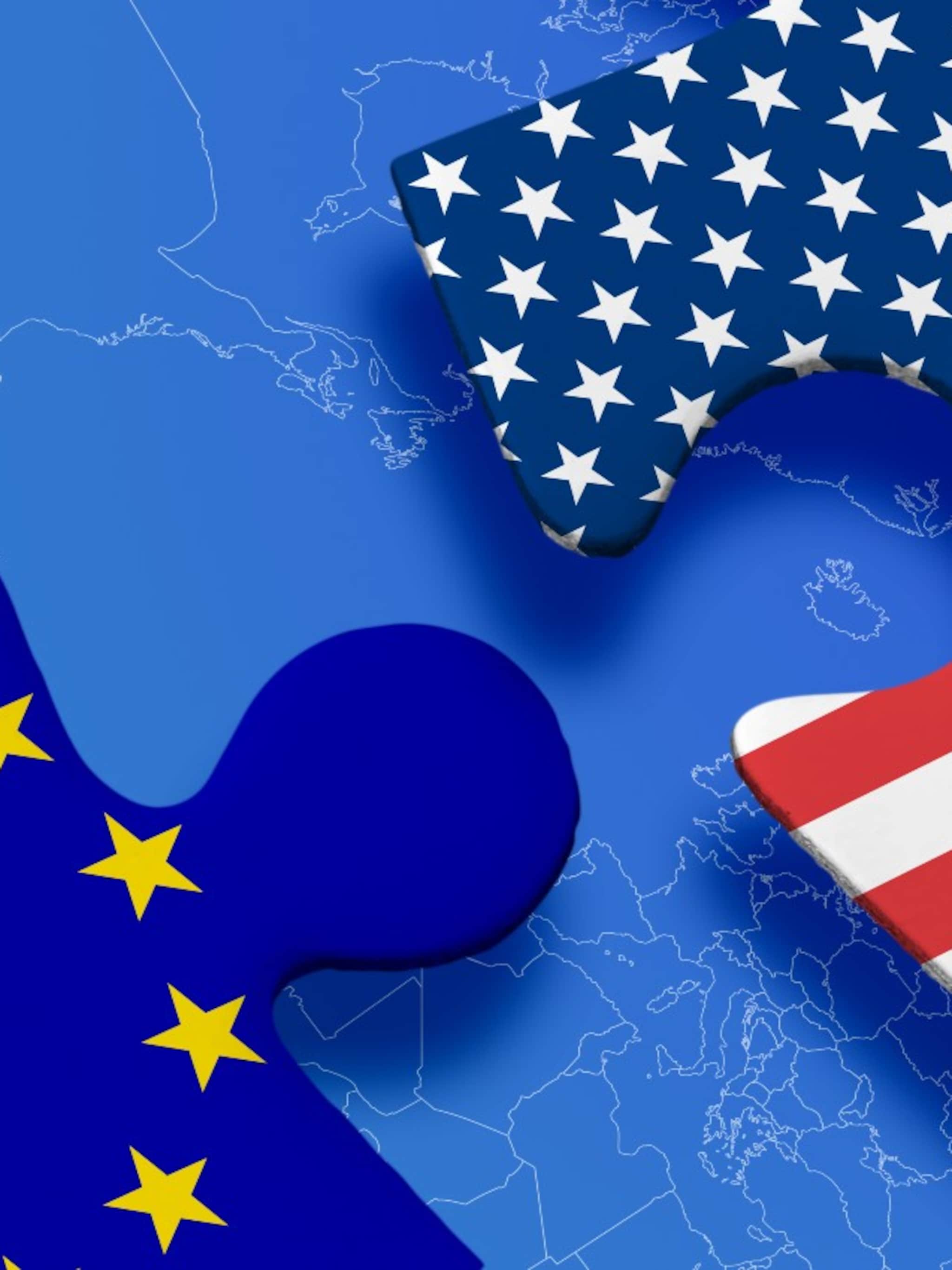 europa vs economische kloof groeit 2025 gebrek leiderschap