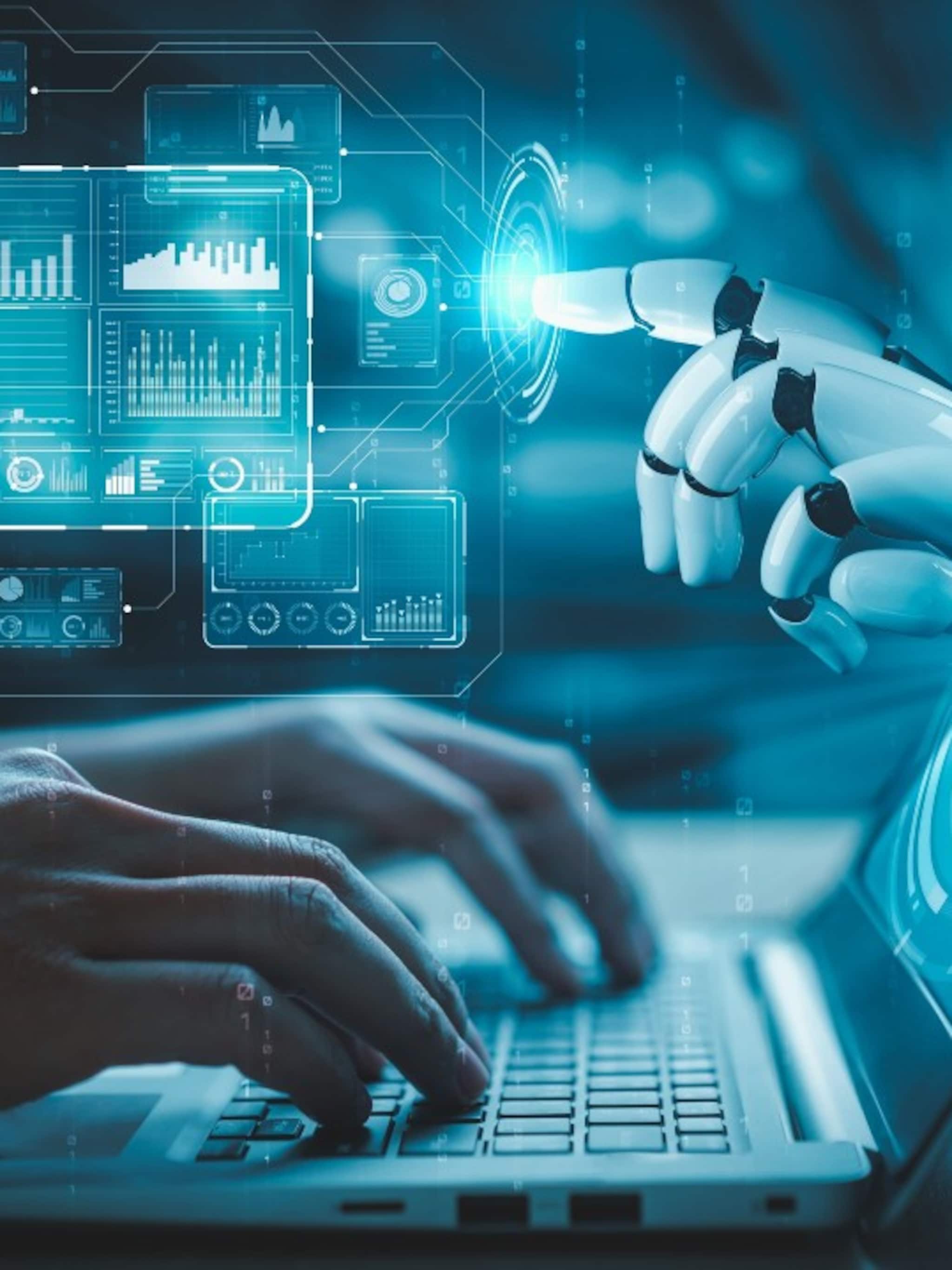 marketing technologie ai vr ar cmo