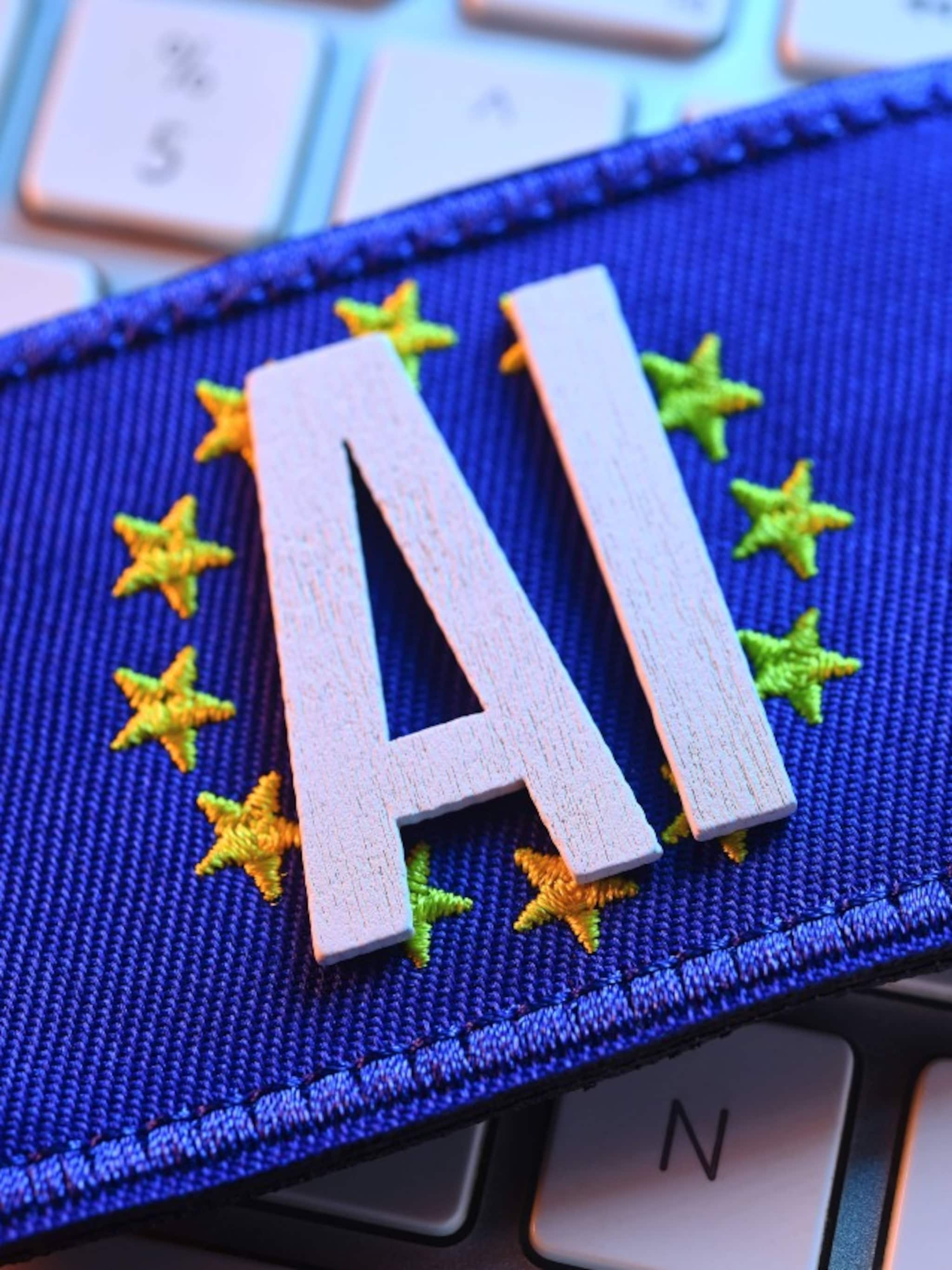 ai act europa china vs machtsverhoudingen