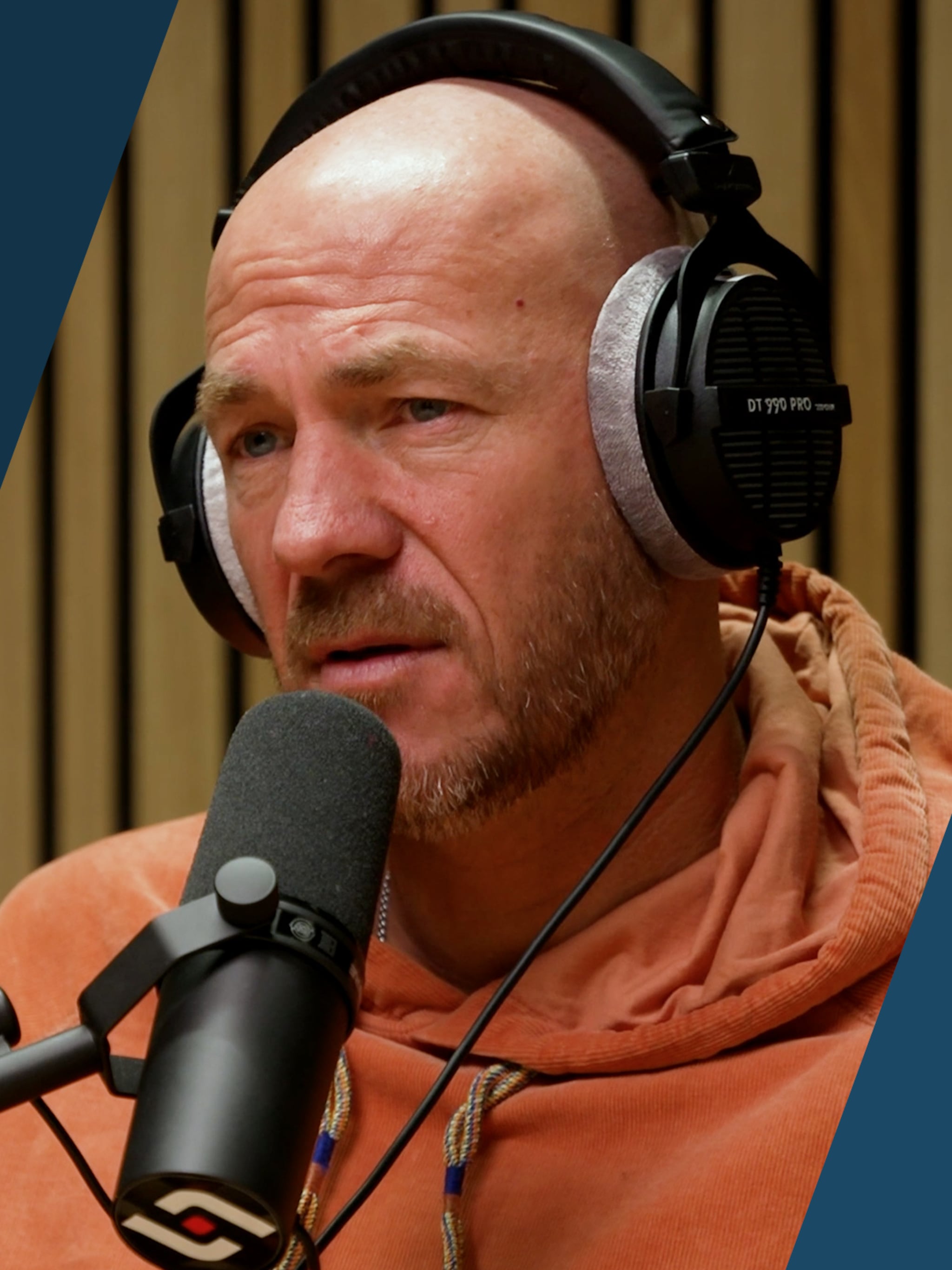 ray klaassens realistische doelen stellen