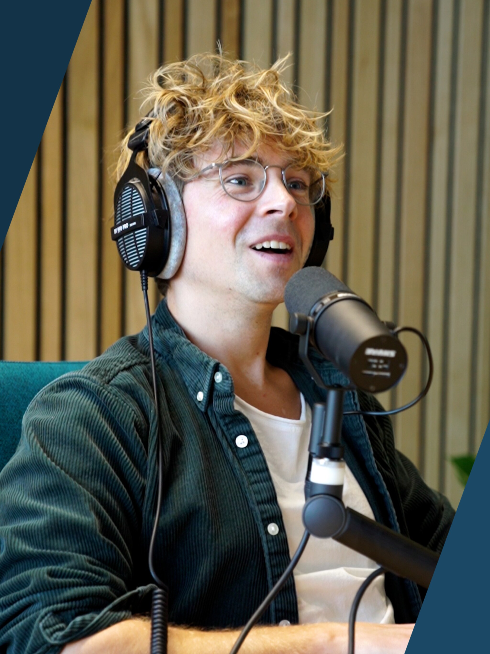 hoe word ik goed in ontslag nemen