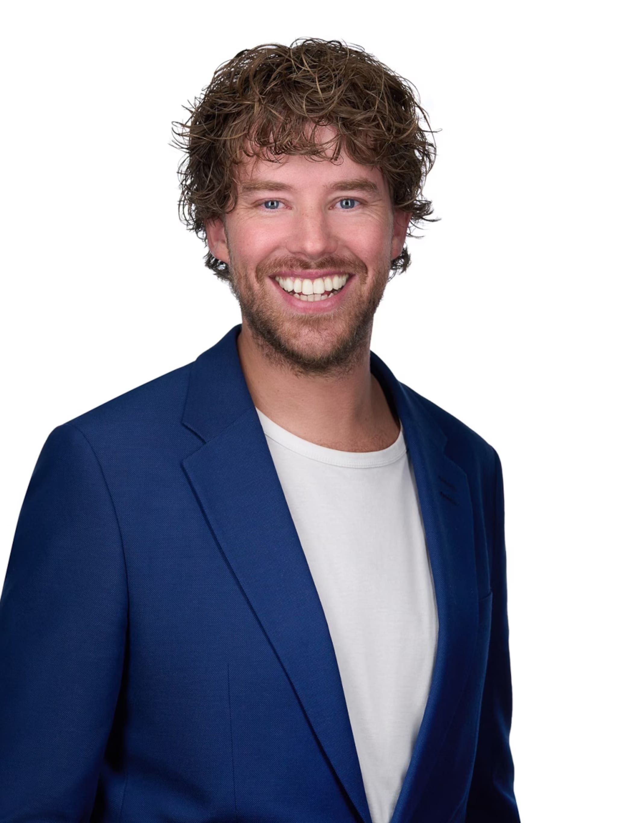 benoem chief ai officer tips ai te verankeren in je bedrijfsstrategie