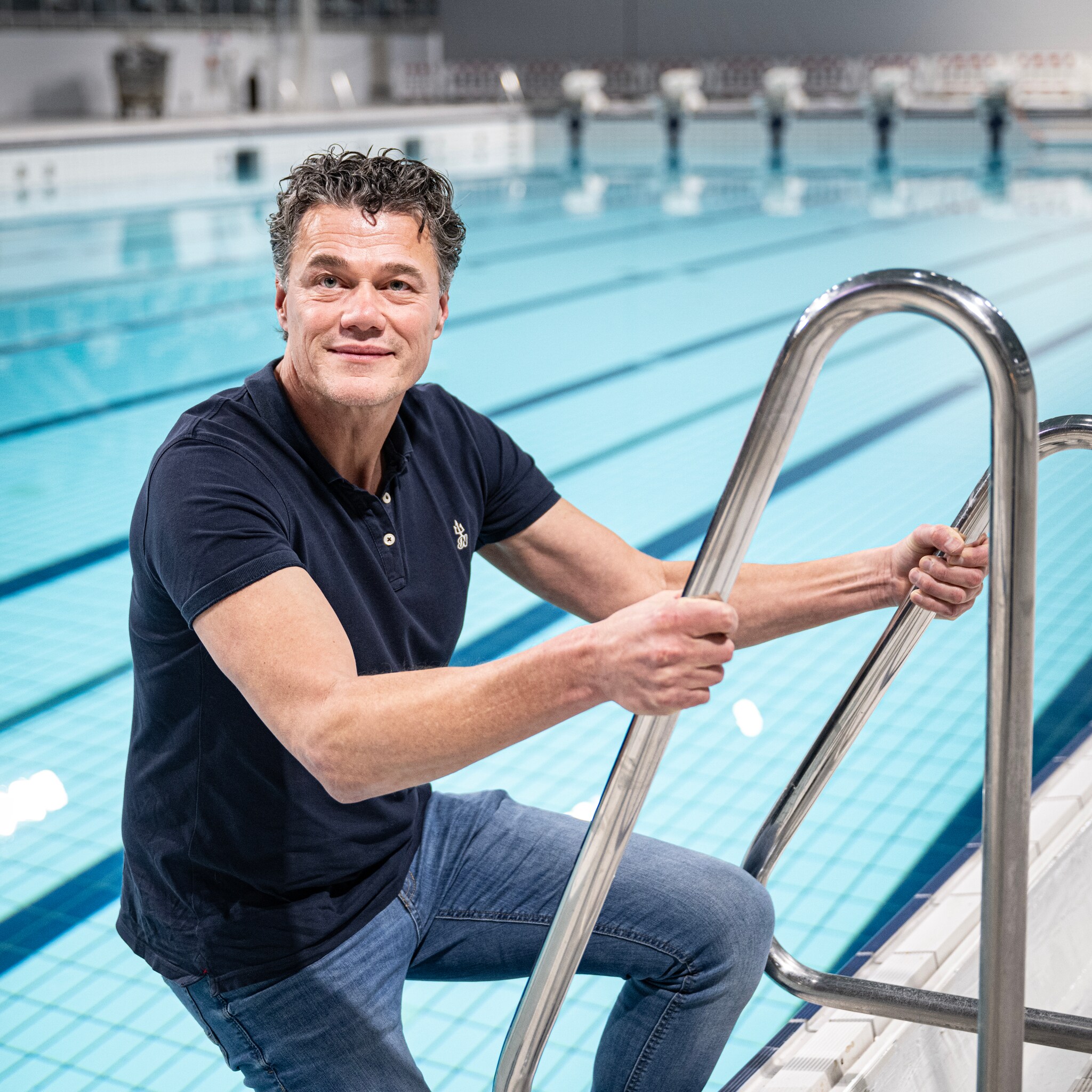 jacco verhaeren
