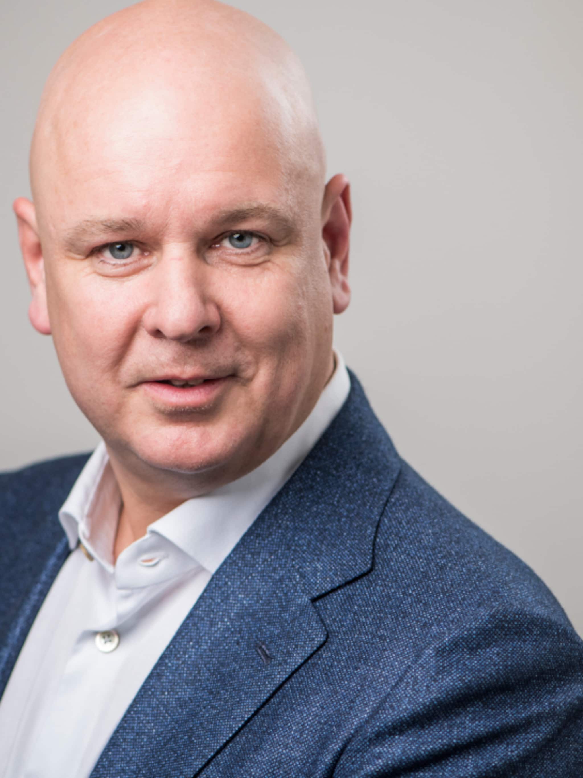 functioneringsgesprek tips kees de jong nadia van der vlies