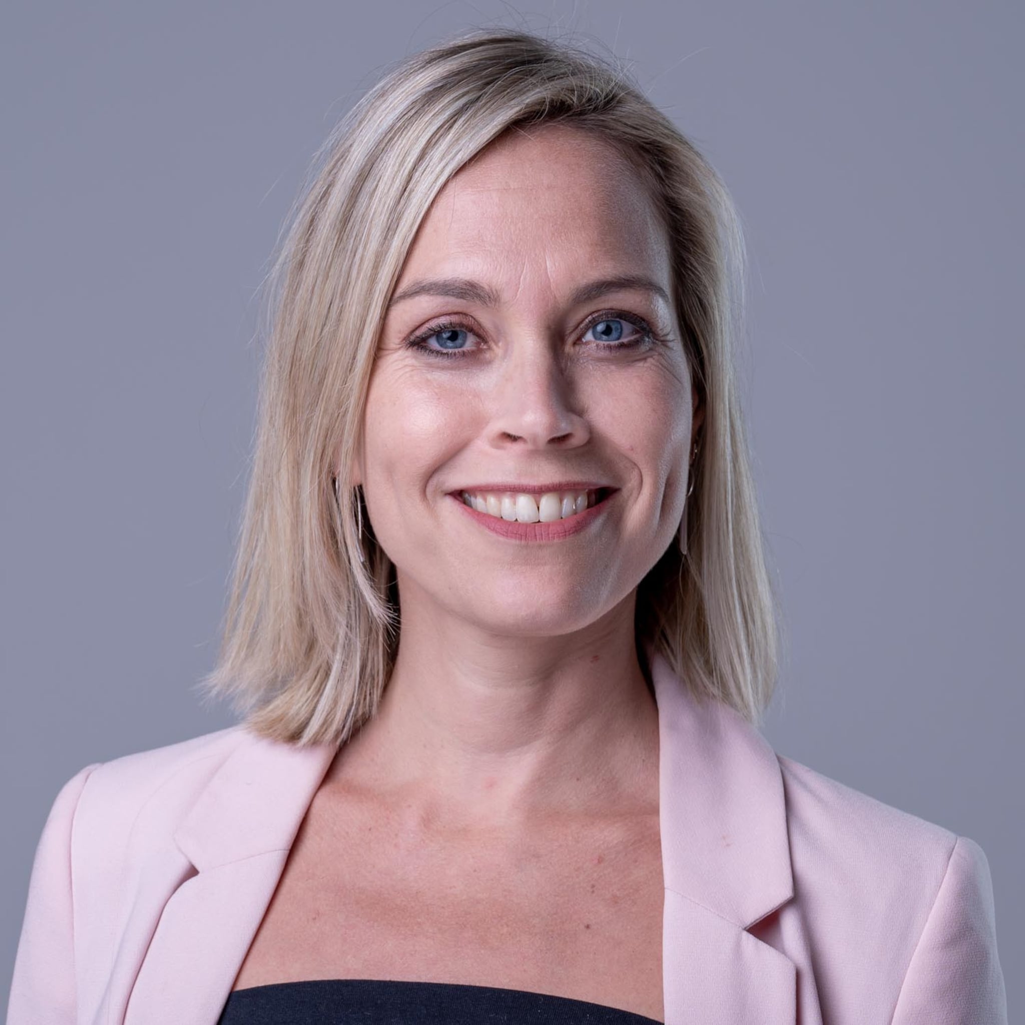anne maartje oud