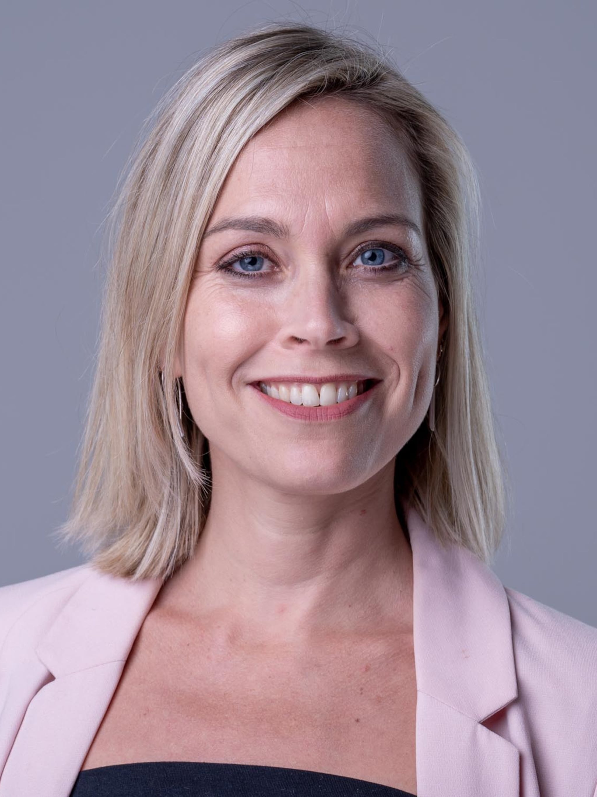 validatie werkvloer waardering anne maartje oud