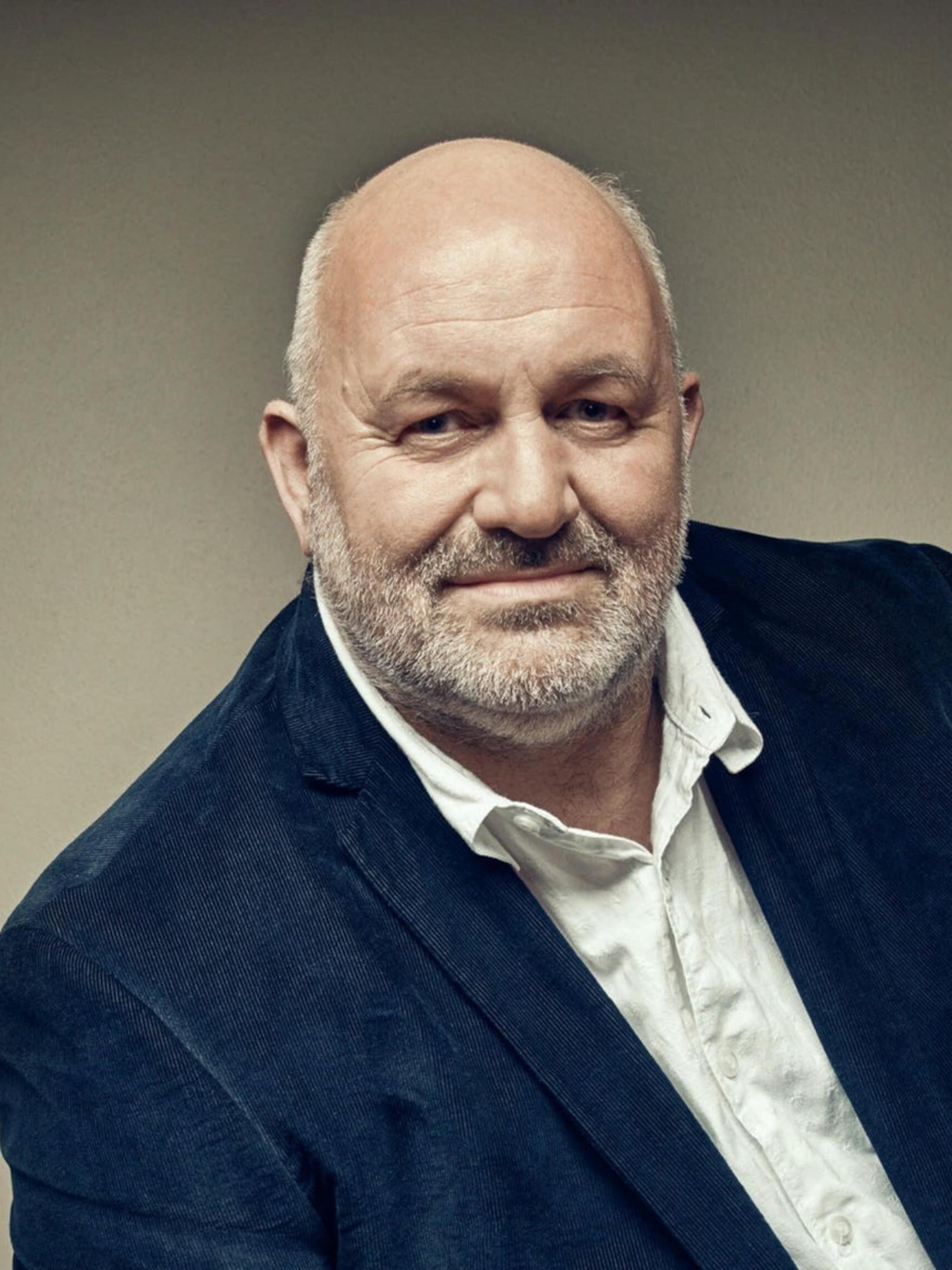 amazon cto werner vogels succes werknemers 2025