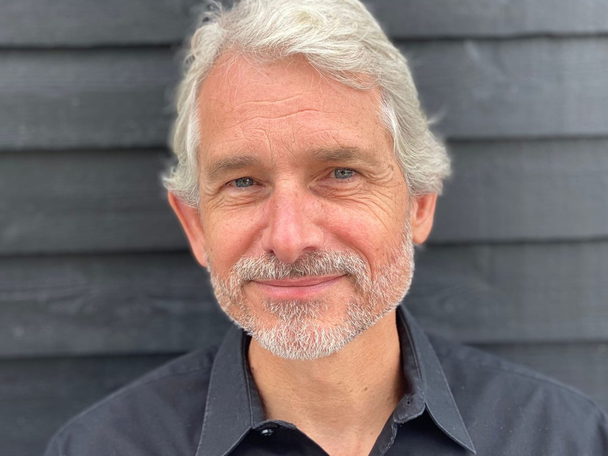 kracht van zwijgen leiderschap