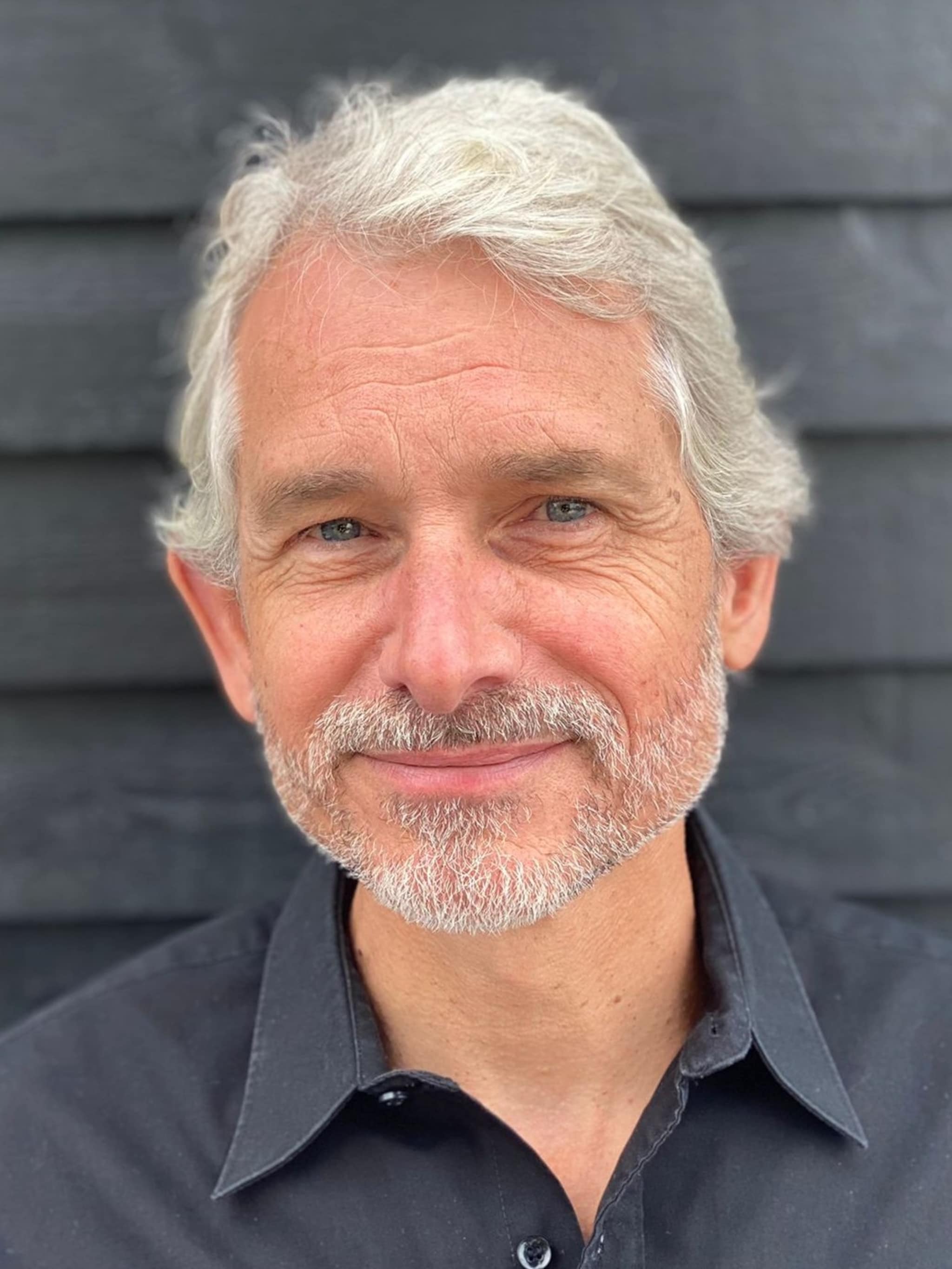 kracht van zwijgen leiderschap