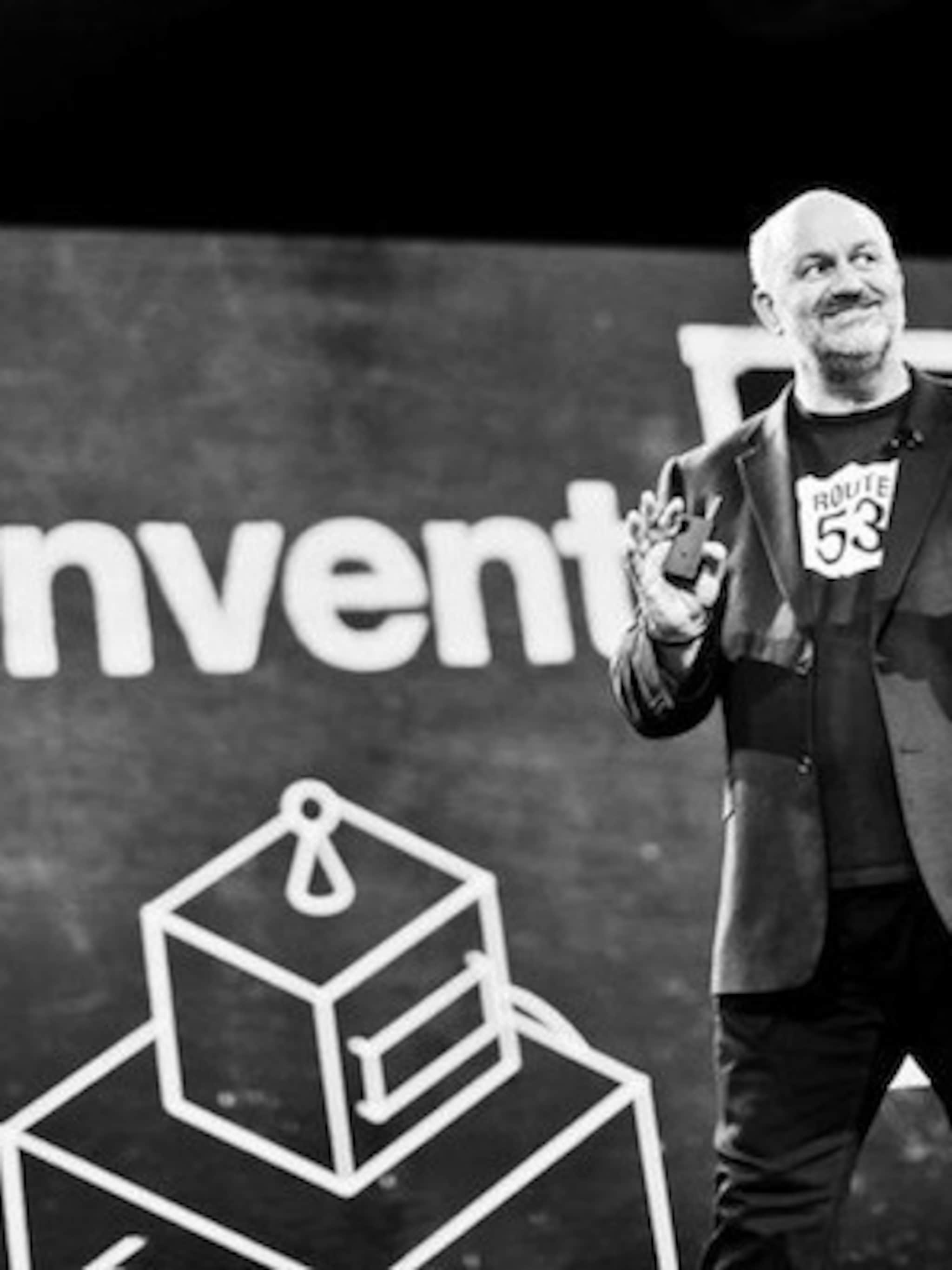amazon cto vogels hernieuwd vertrouwen kernenergie