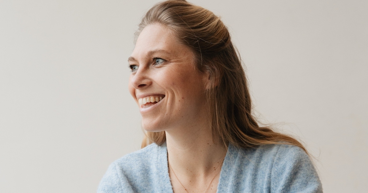 ‘Op zoek naar startkapitaal? Maak shortlist investeerders’