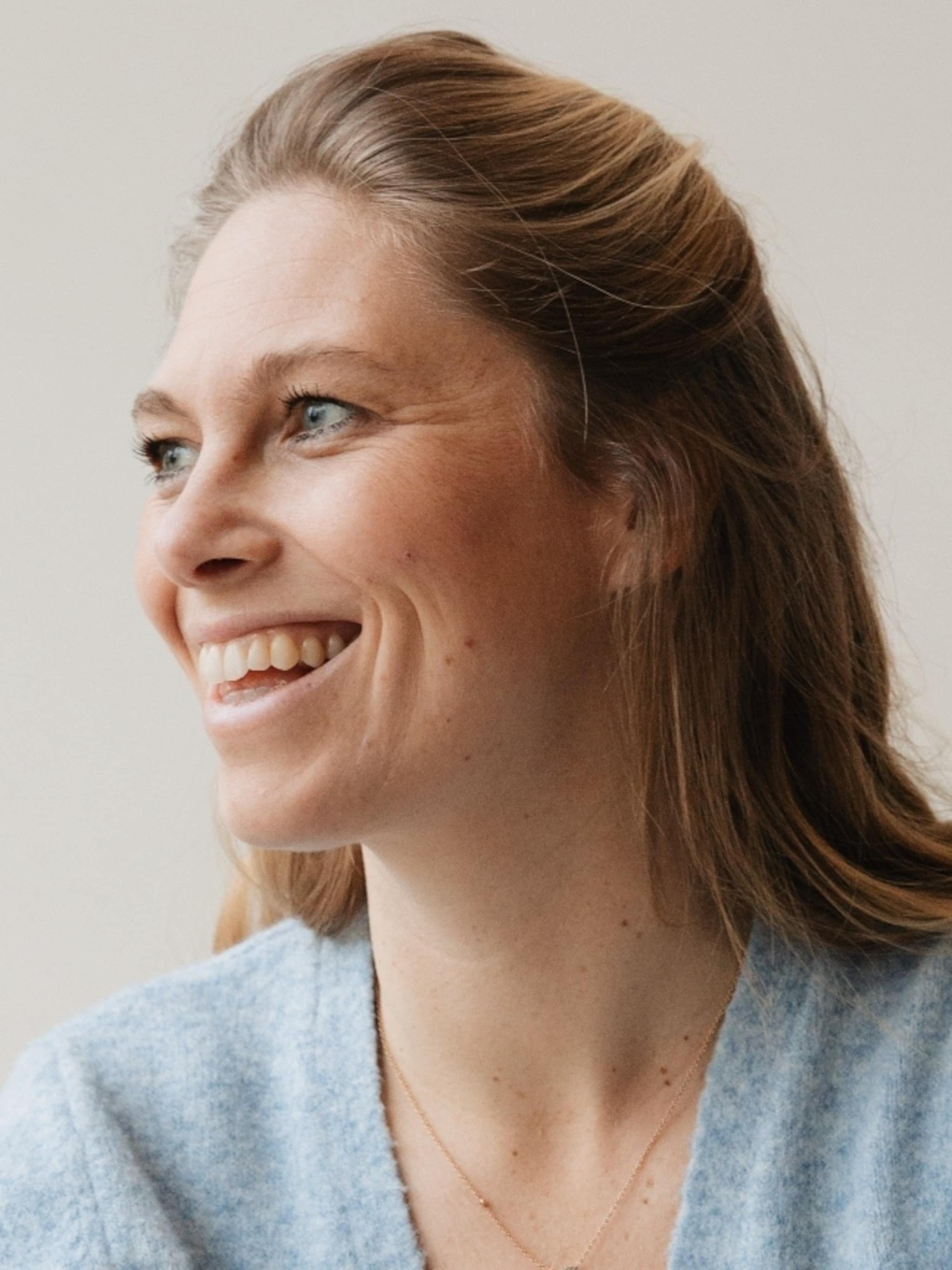 julie munneke tromp tips startkapitaal raad van experts