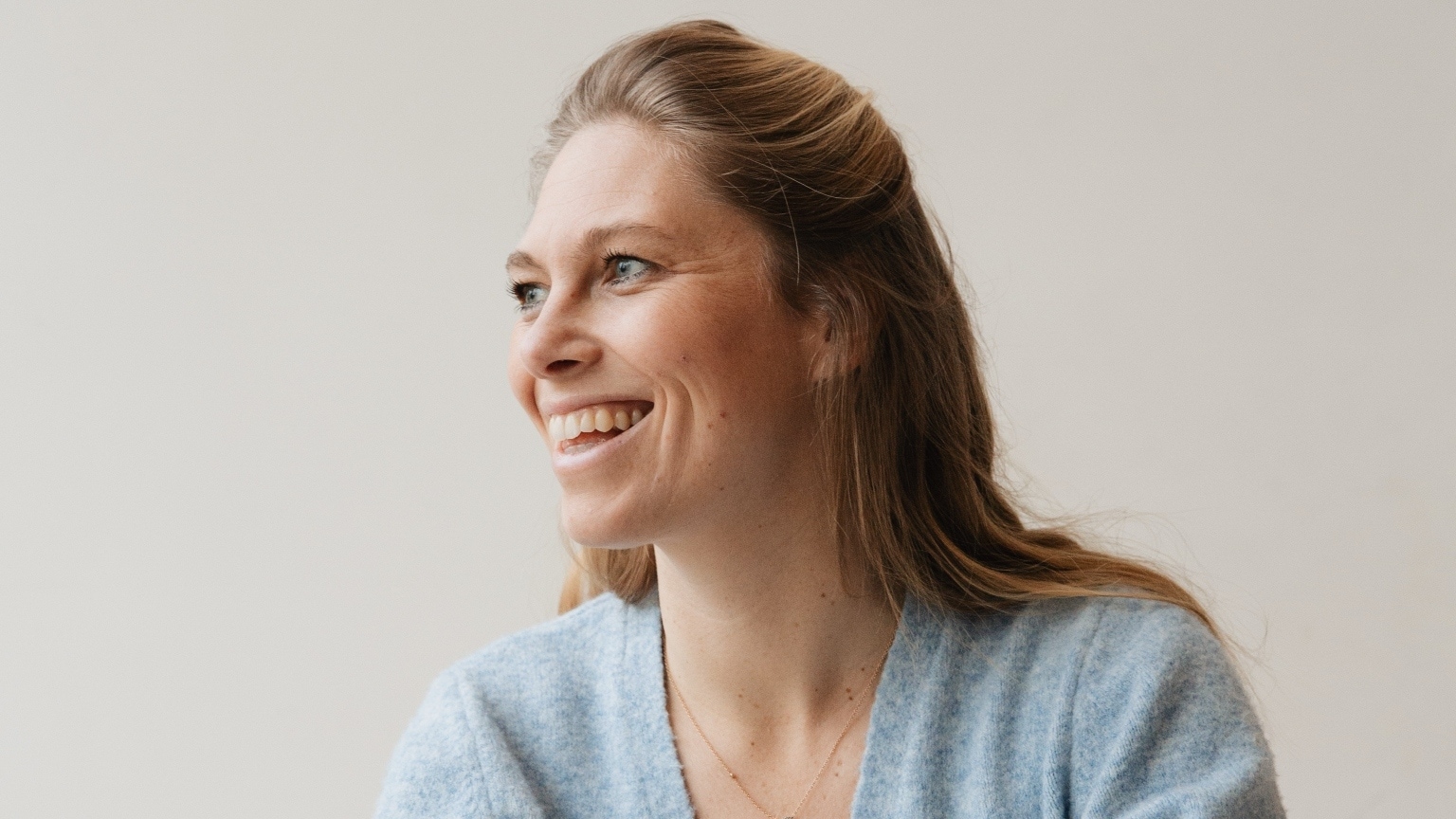Julie Munneke-Tromp. Julie Munneke-Tromp. Eigen foto