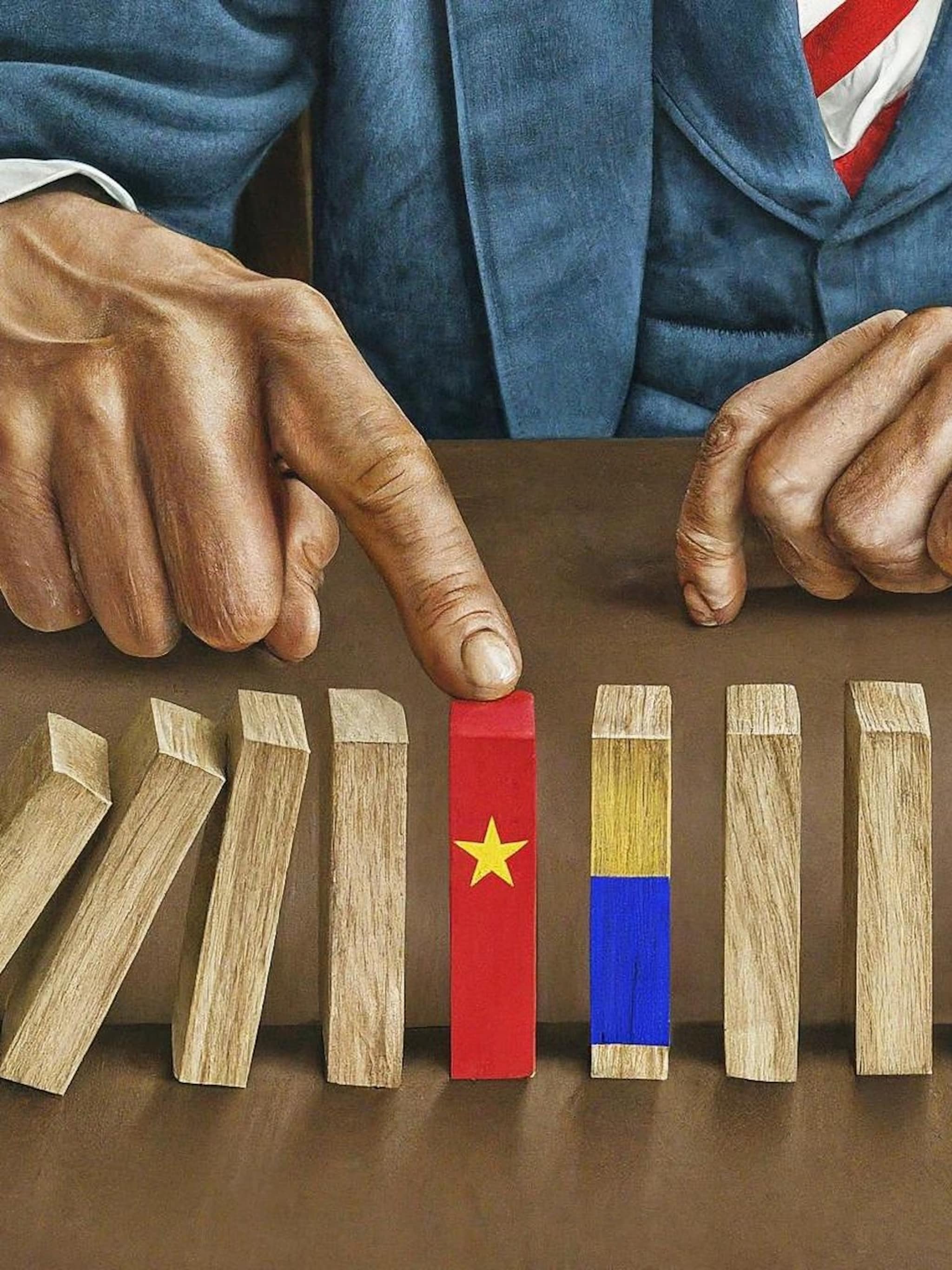 waarom europa tijdperk ai moet leren van china remy gieling