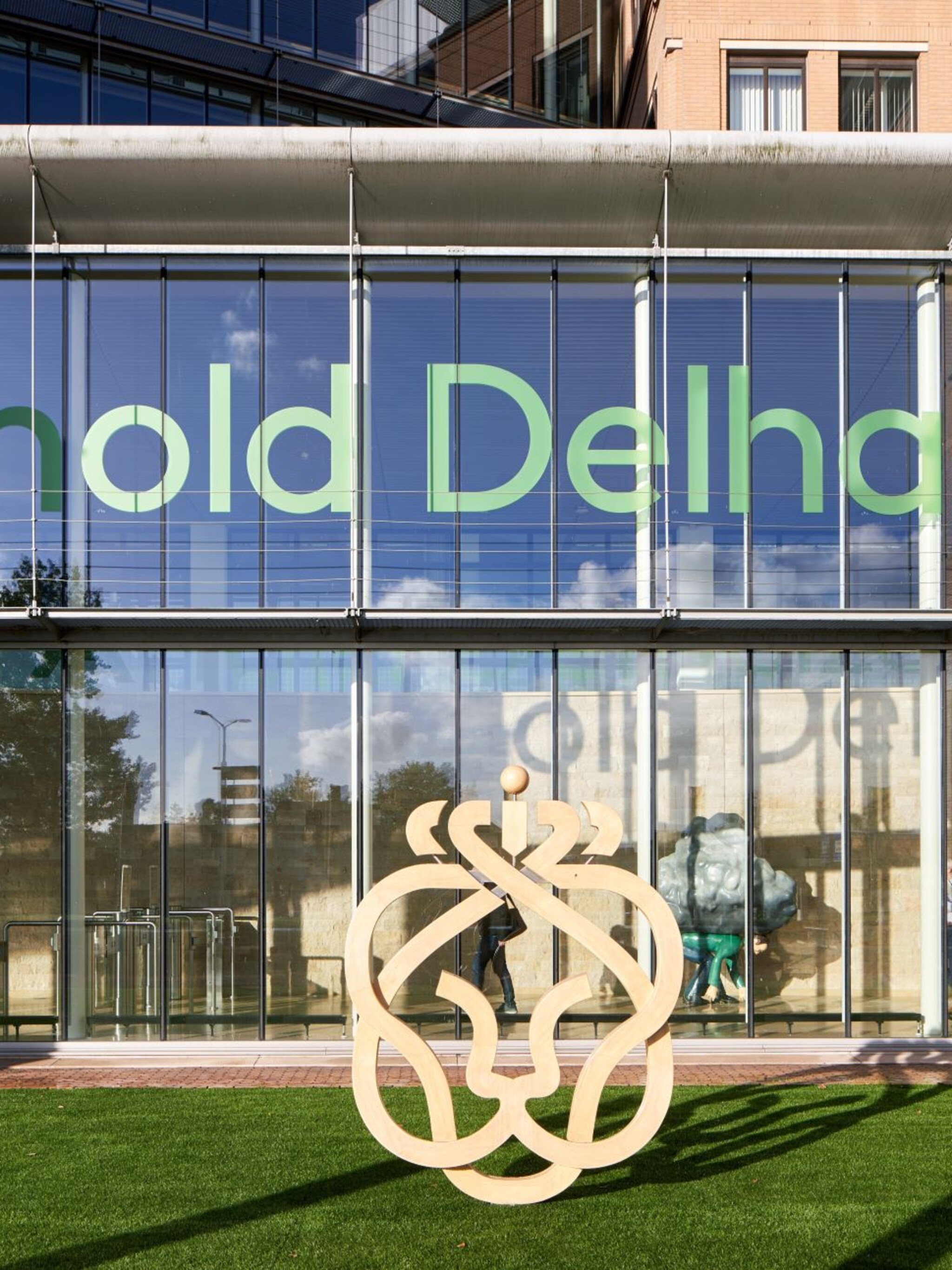 top employers institute hr beste werkgevers toplijst ahold delhaize ing hsbc