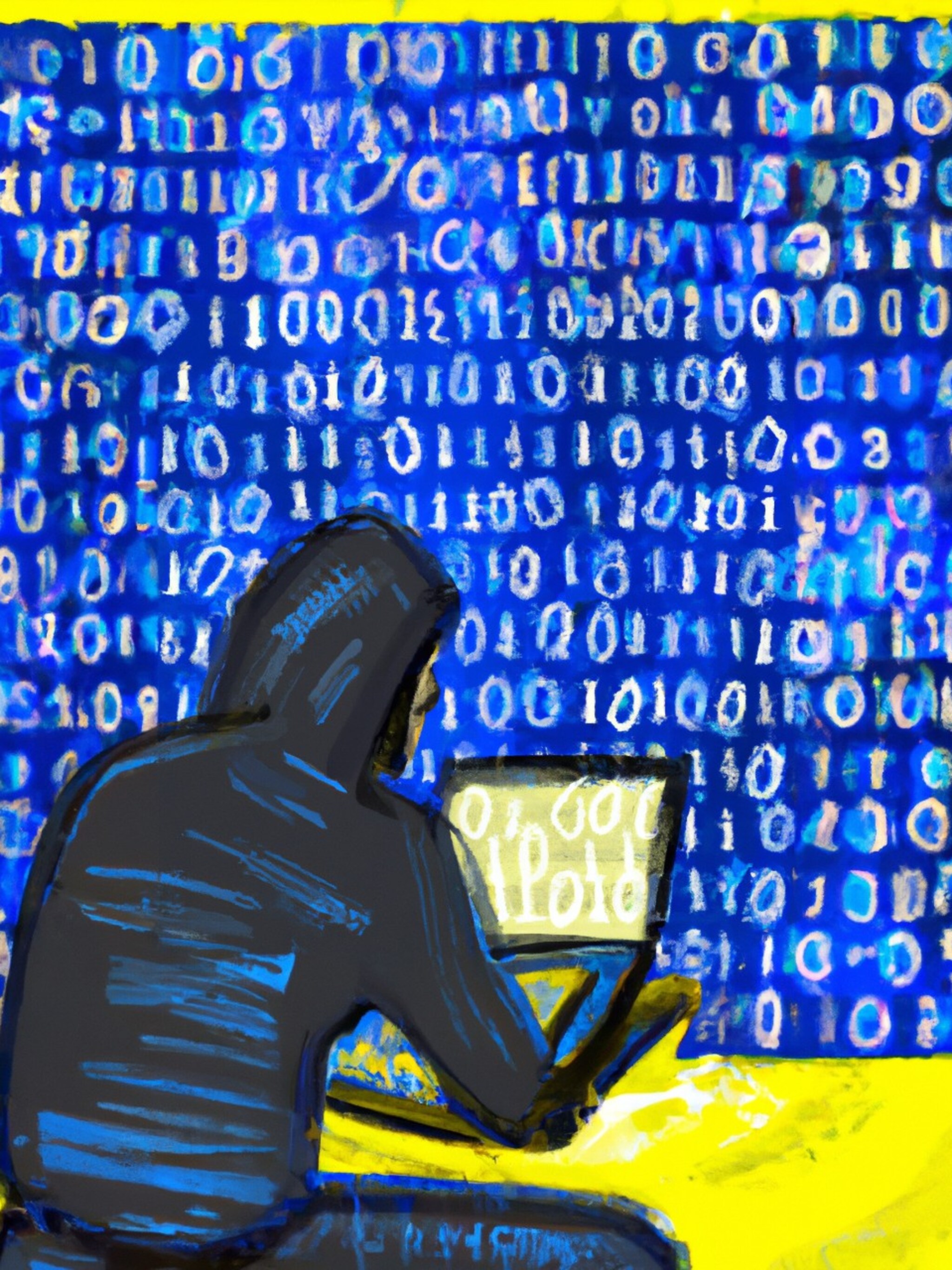 onderhandelen met hacker hoe tu eindhoven patrick jordens