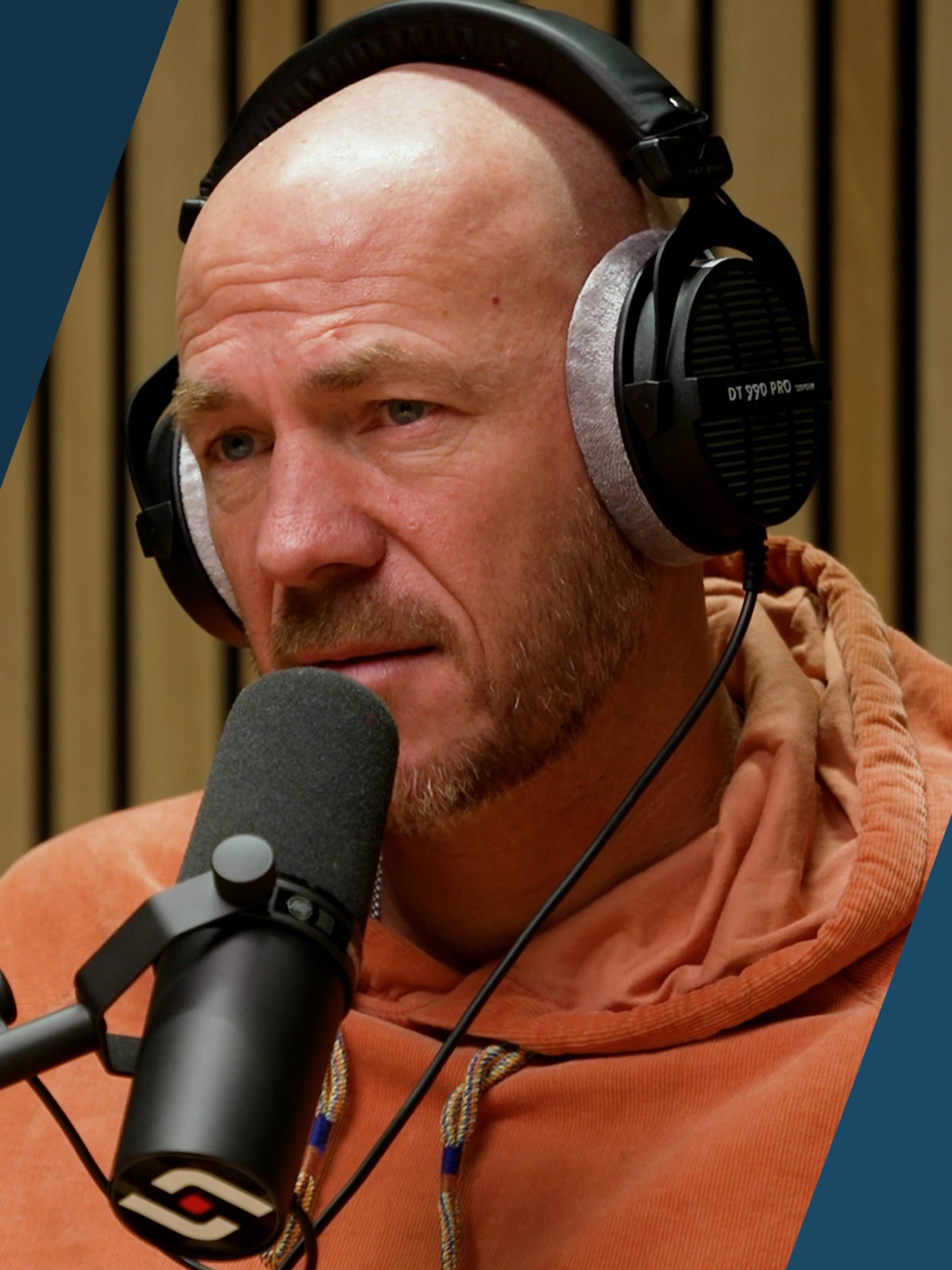 ray klaassens over leiderschap zonder twijfels