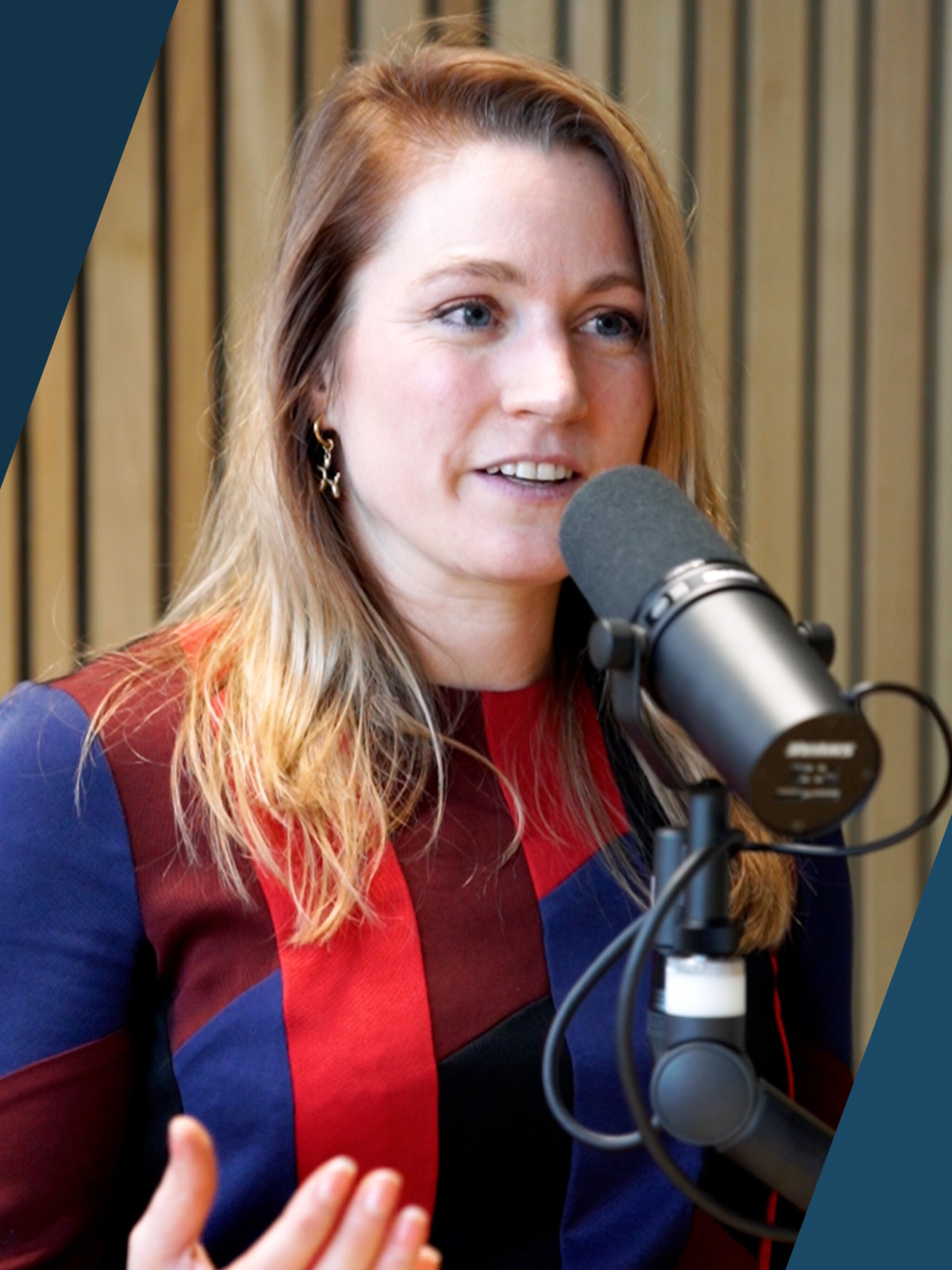 marieke van vliet zo word je authentieke stem