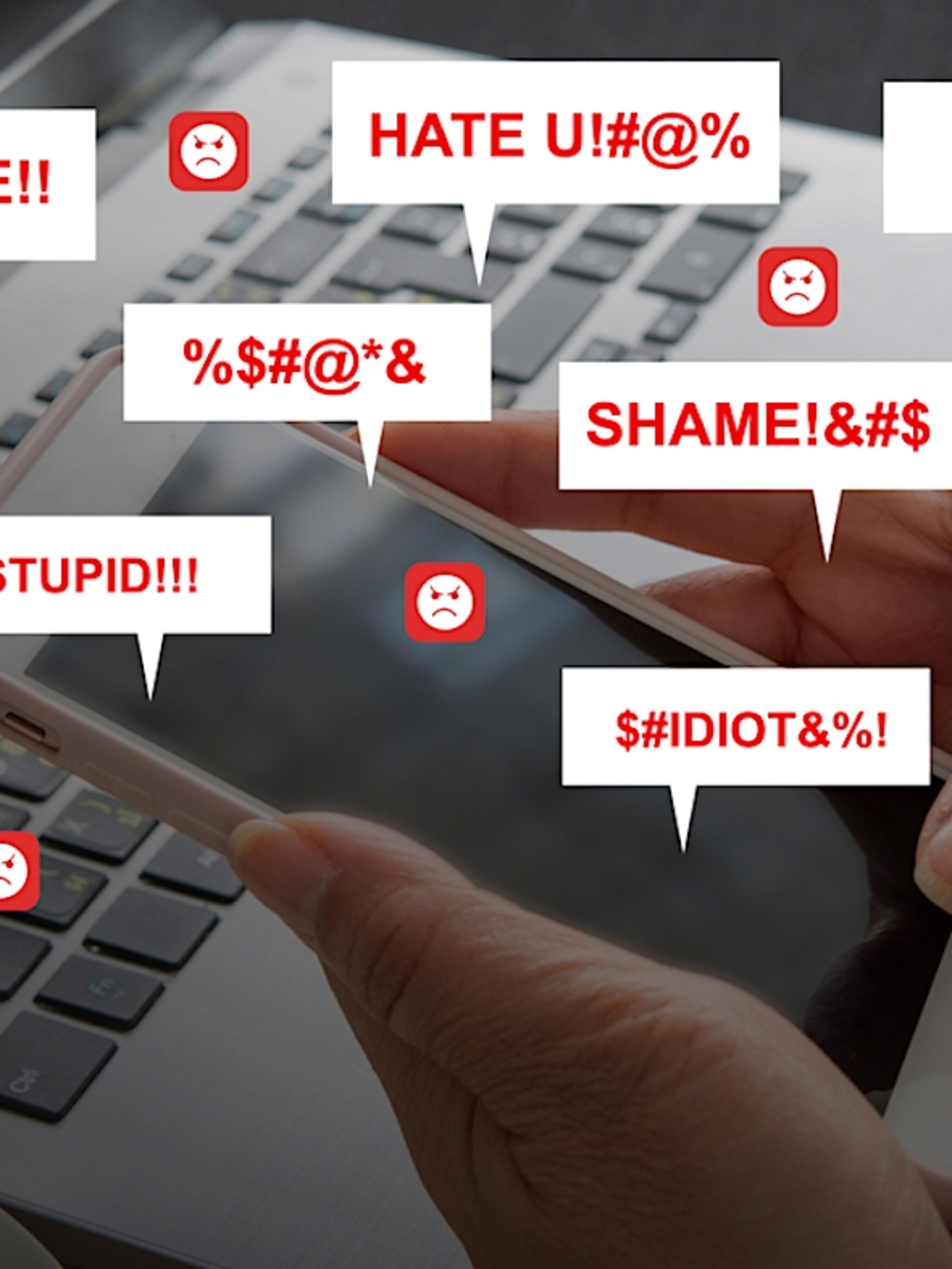 online werkvloer nog te vaak onveilig meer toezicht en actie van werkgevers nodig