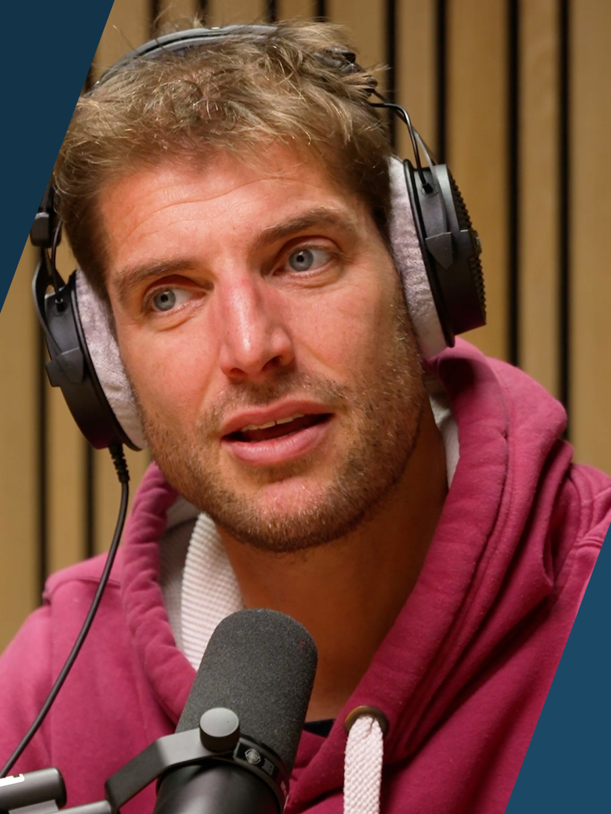 maarten van der weijden mentale kracht fysieke uitputting