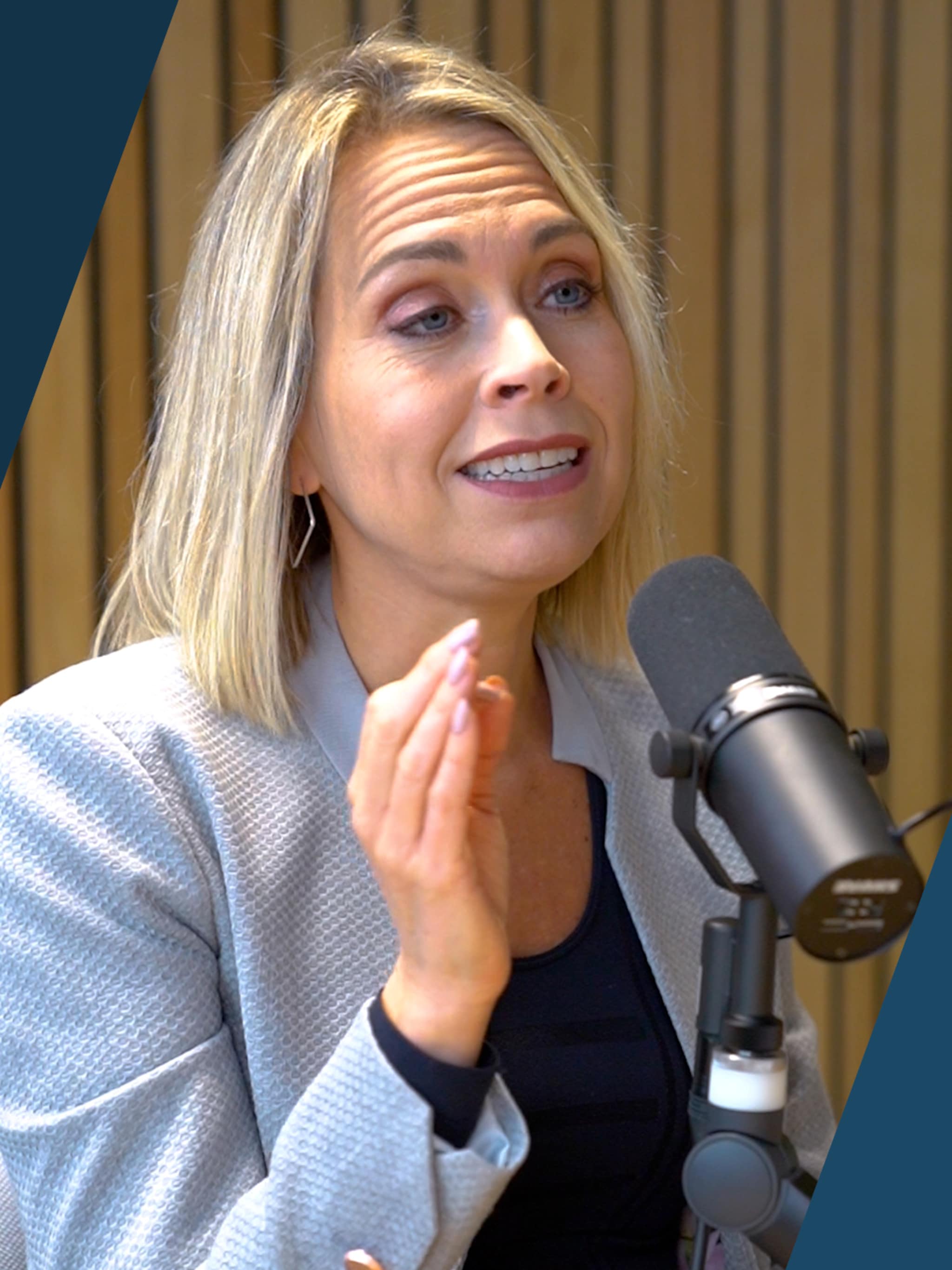 gedragsexpert anne maartje oud over observeren