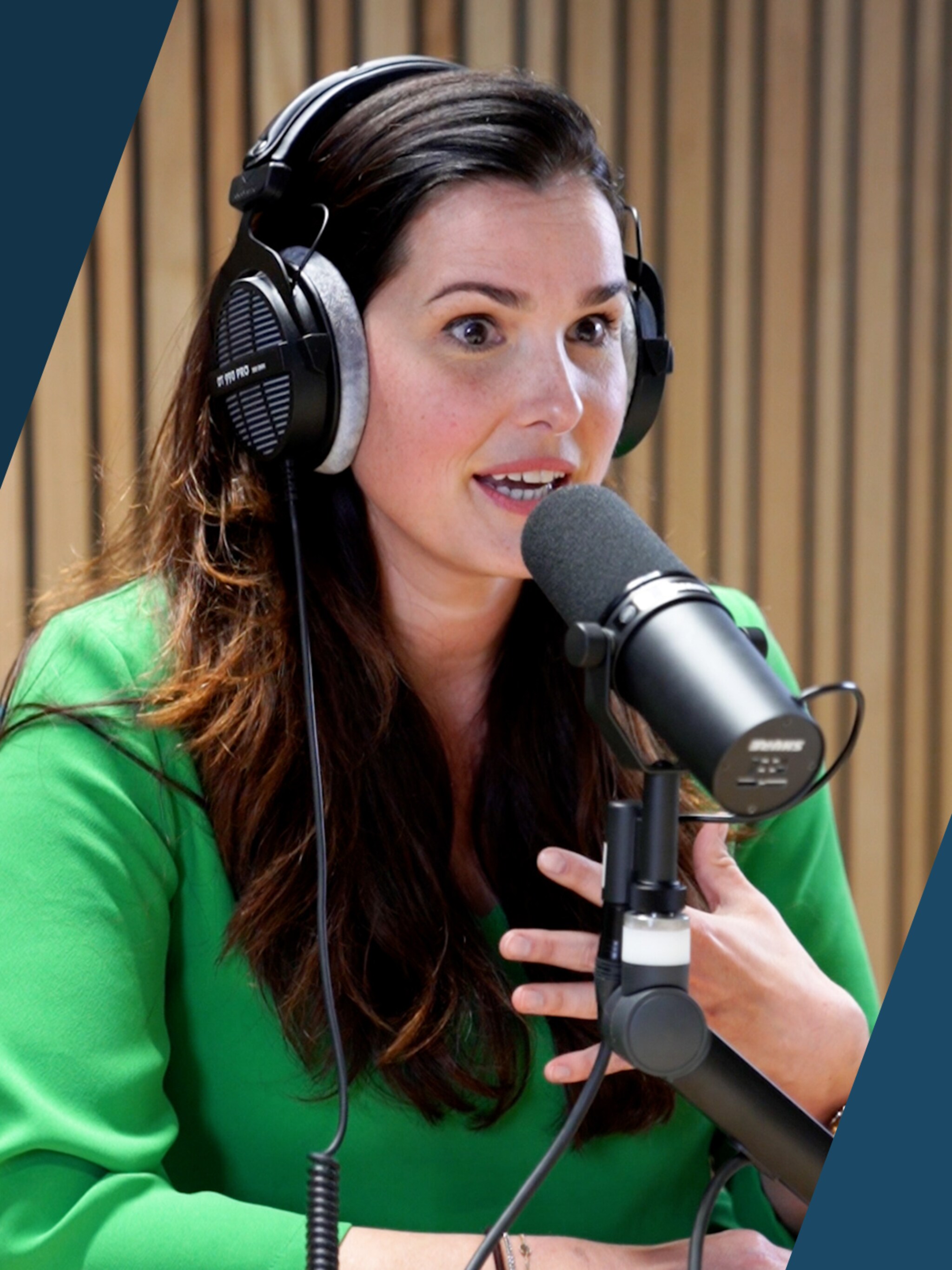 pitchtrainer nathalie mangelaars over uh zeggen