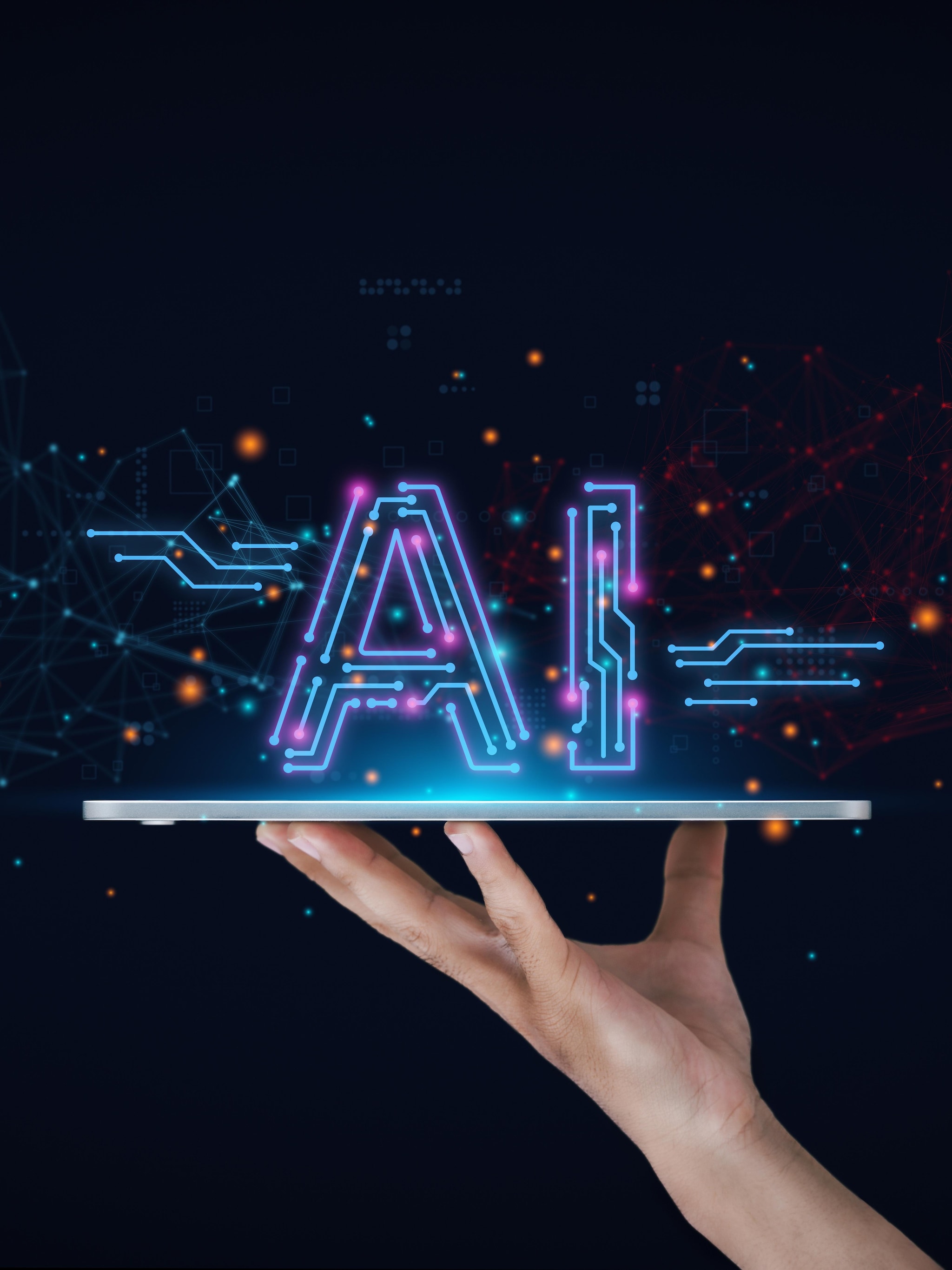 ai tools tips experts chatgpt