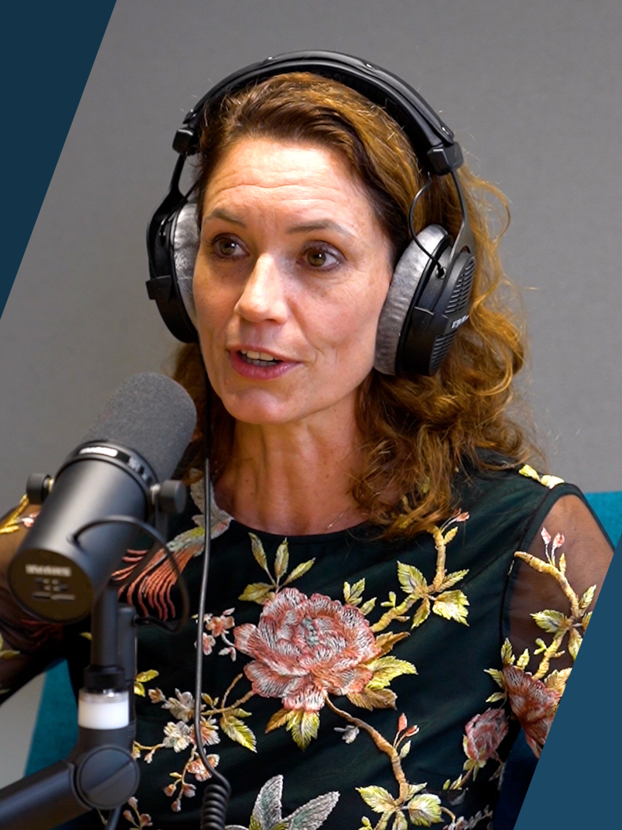 genieke hertoghs over probleemeigenaarschap