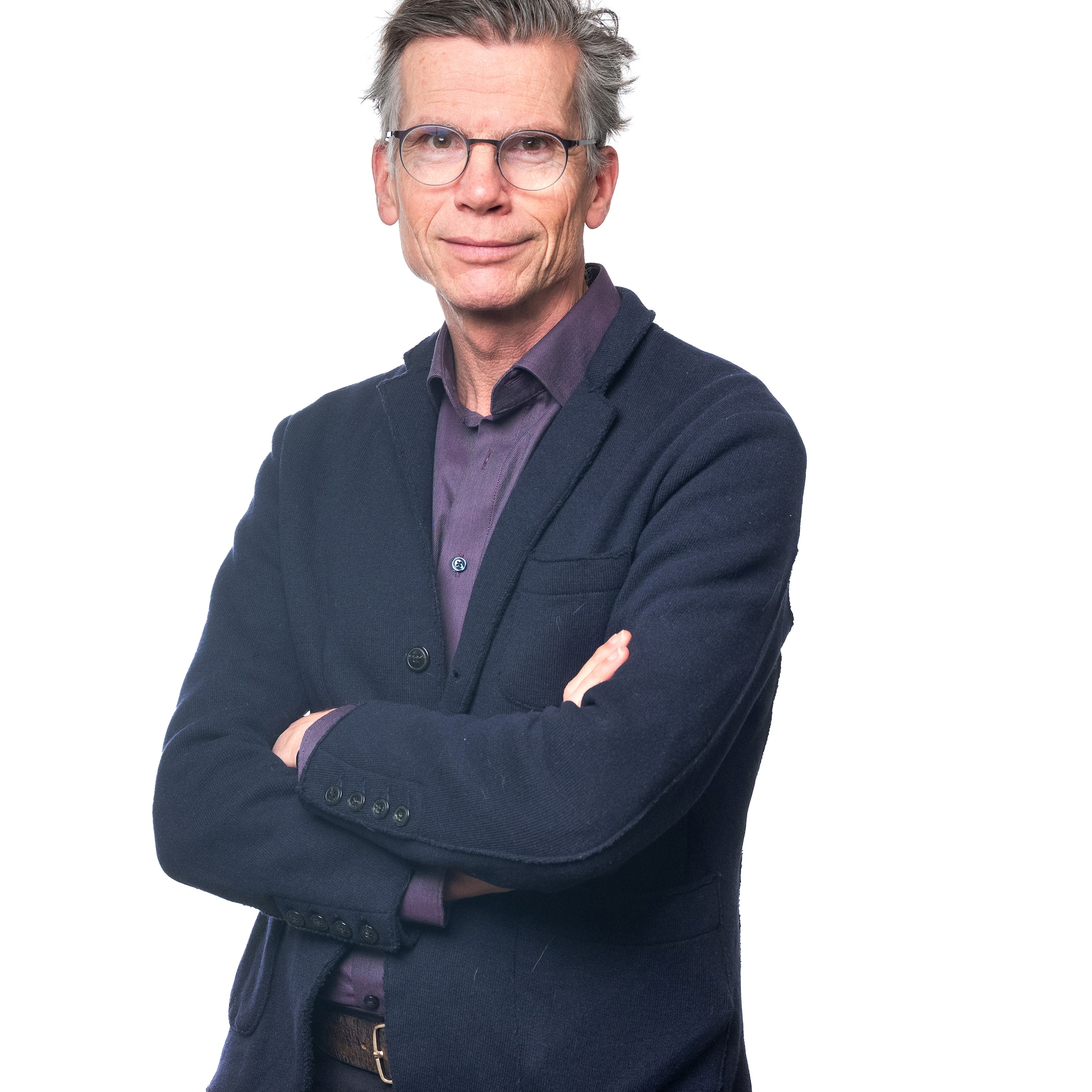 hans-nijenhuis