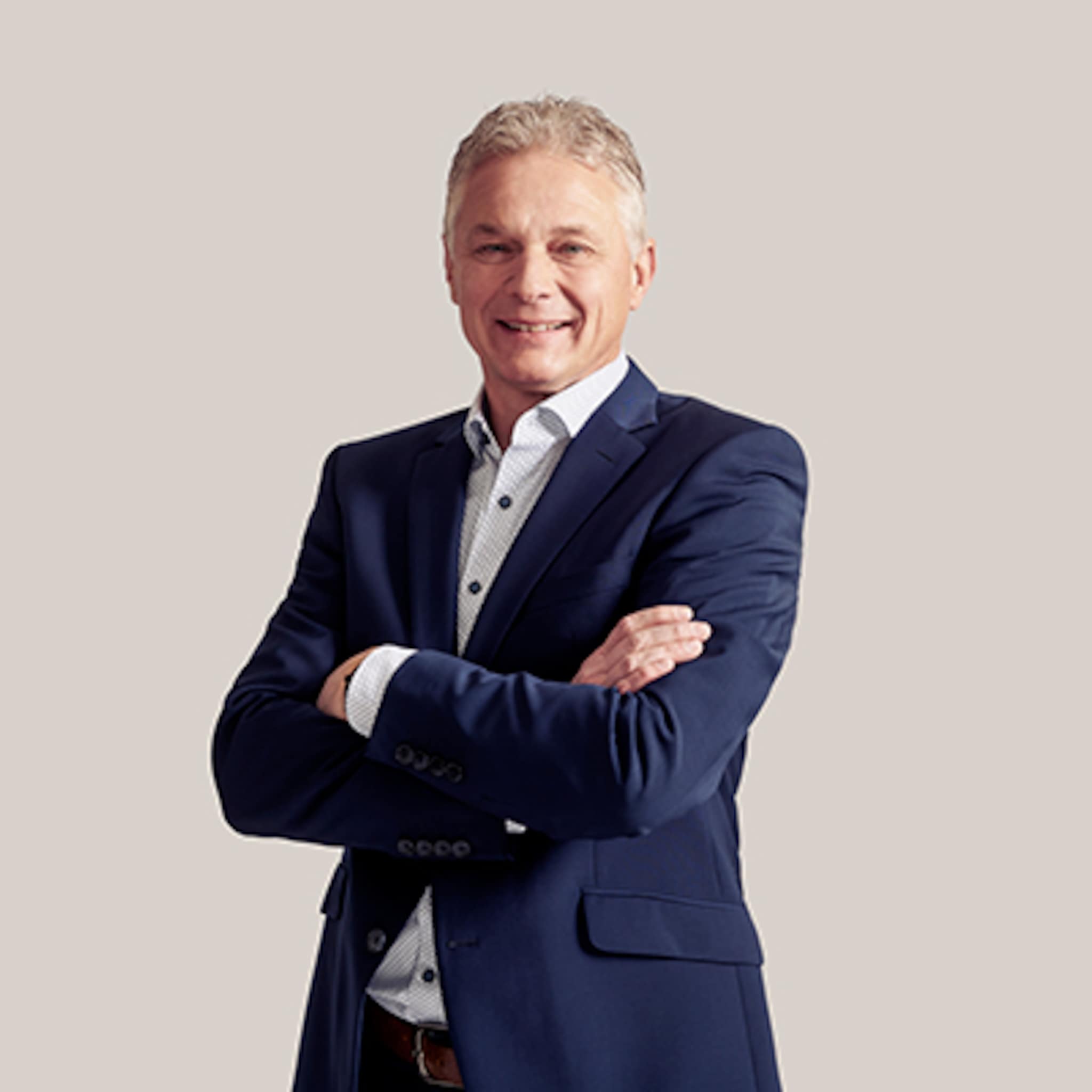corne de meijer