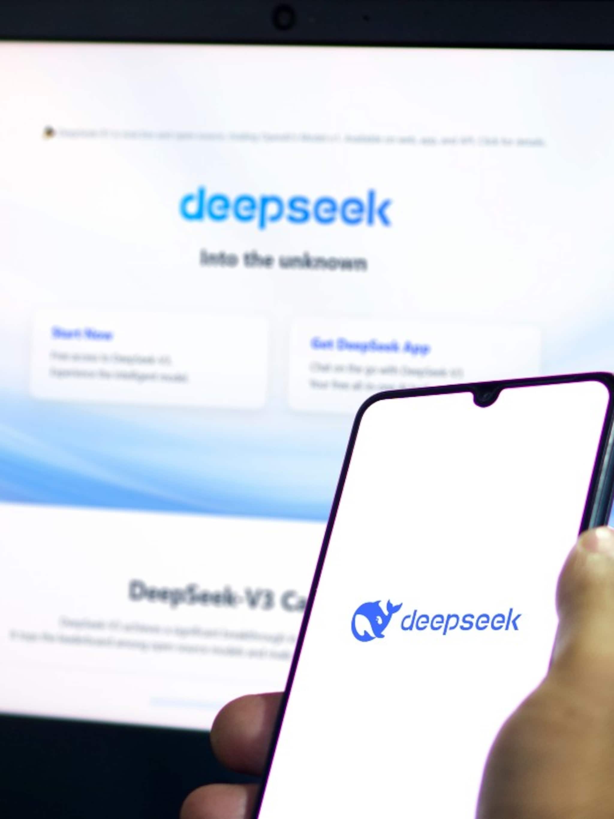 deepseek zet trump en siliconvalley ai elite buitenspel chatgpt